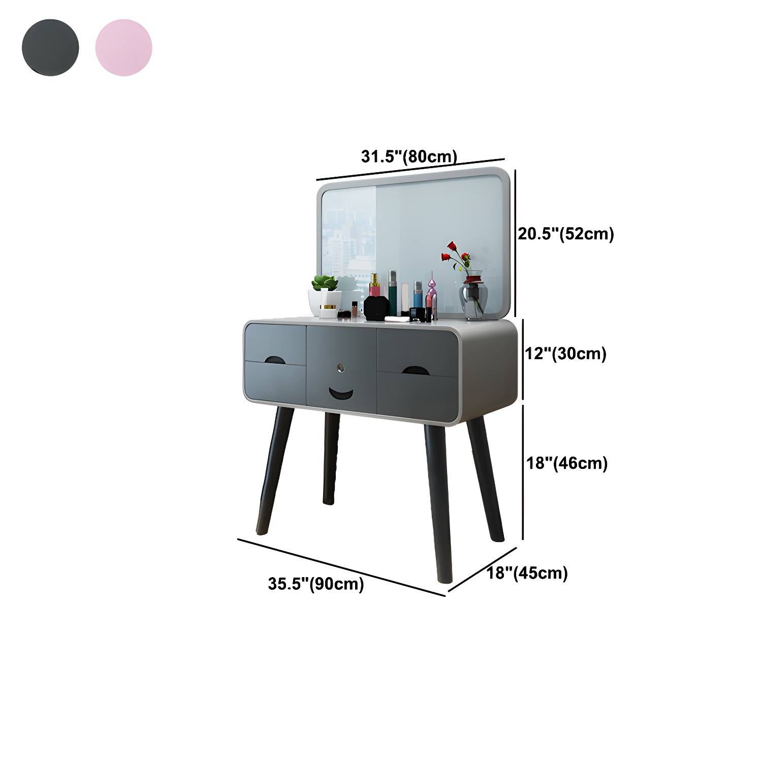 Imported image 09b94c0e6601 5223087.jpg