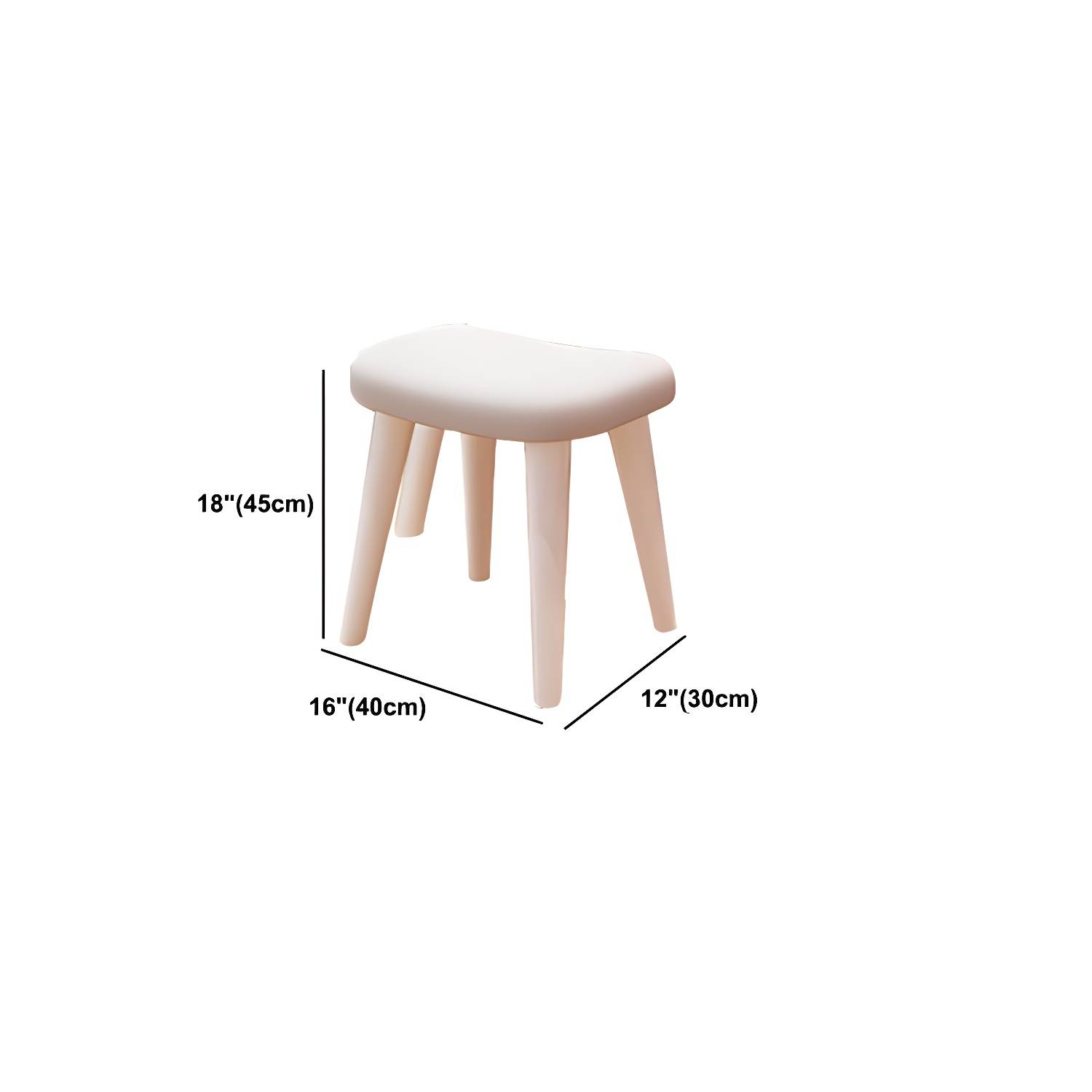 Imported image 5e6120abb1b4 5223088.jpg