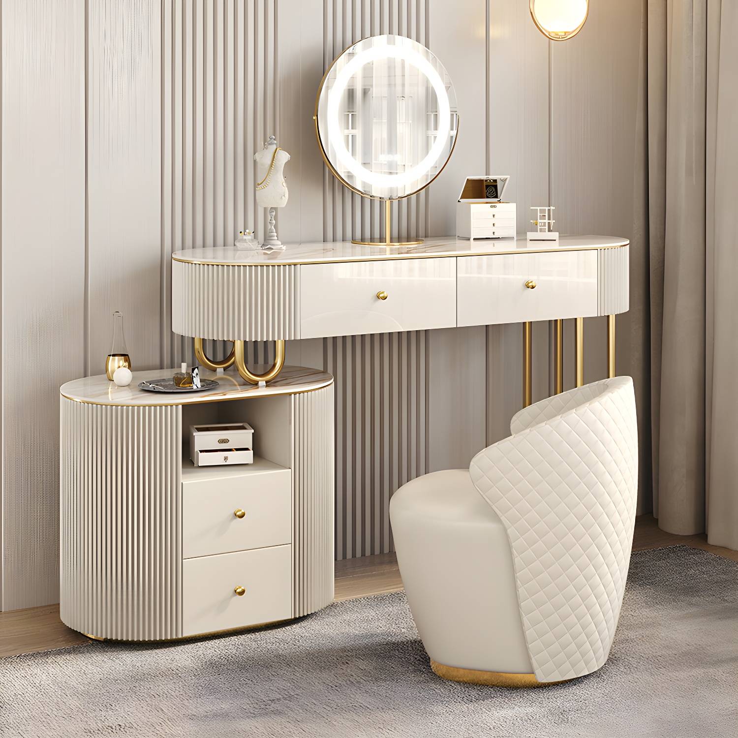 Imported image fdd72dd2f75a 5223280.jpg