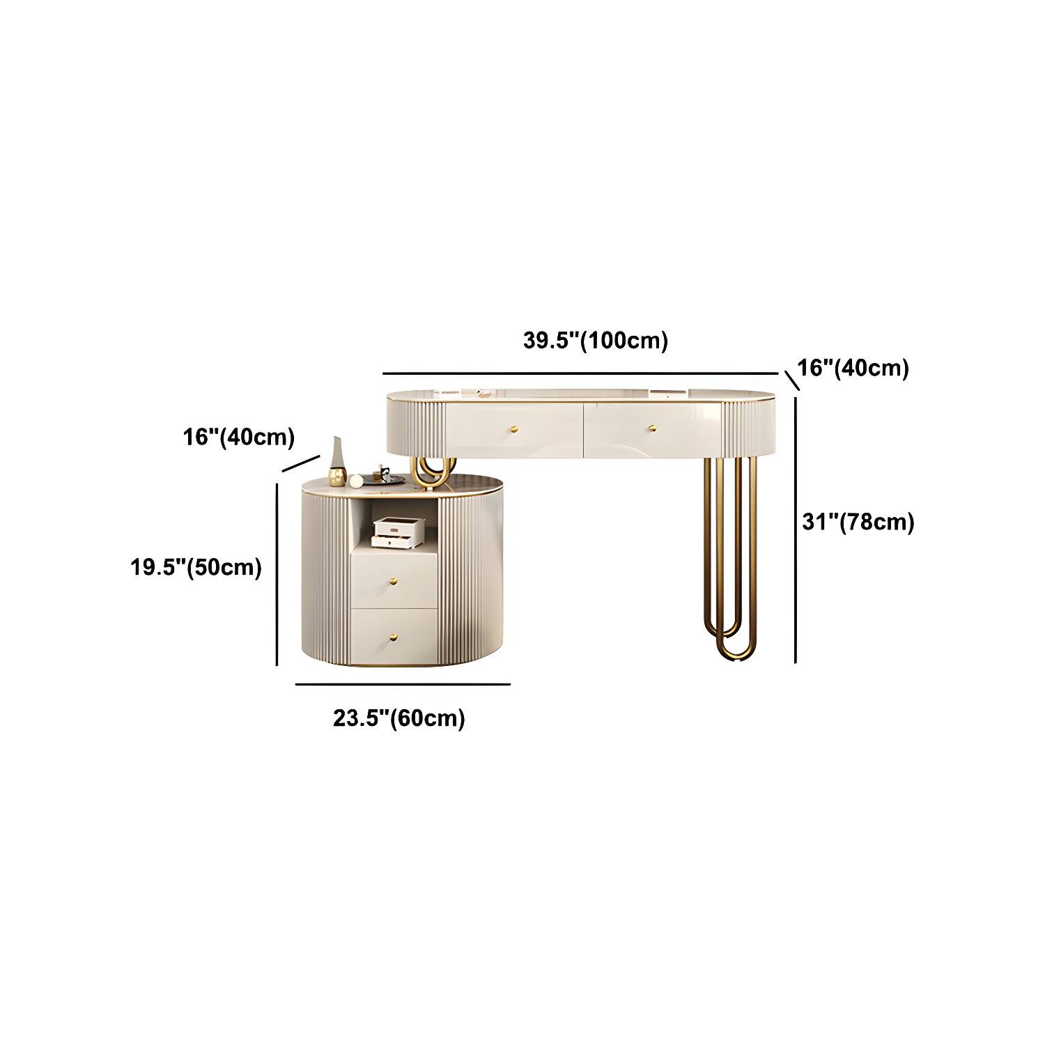 Imported image ccd5531f0d81 5223295.jpg