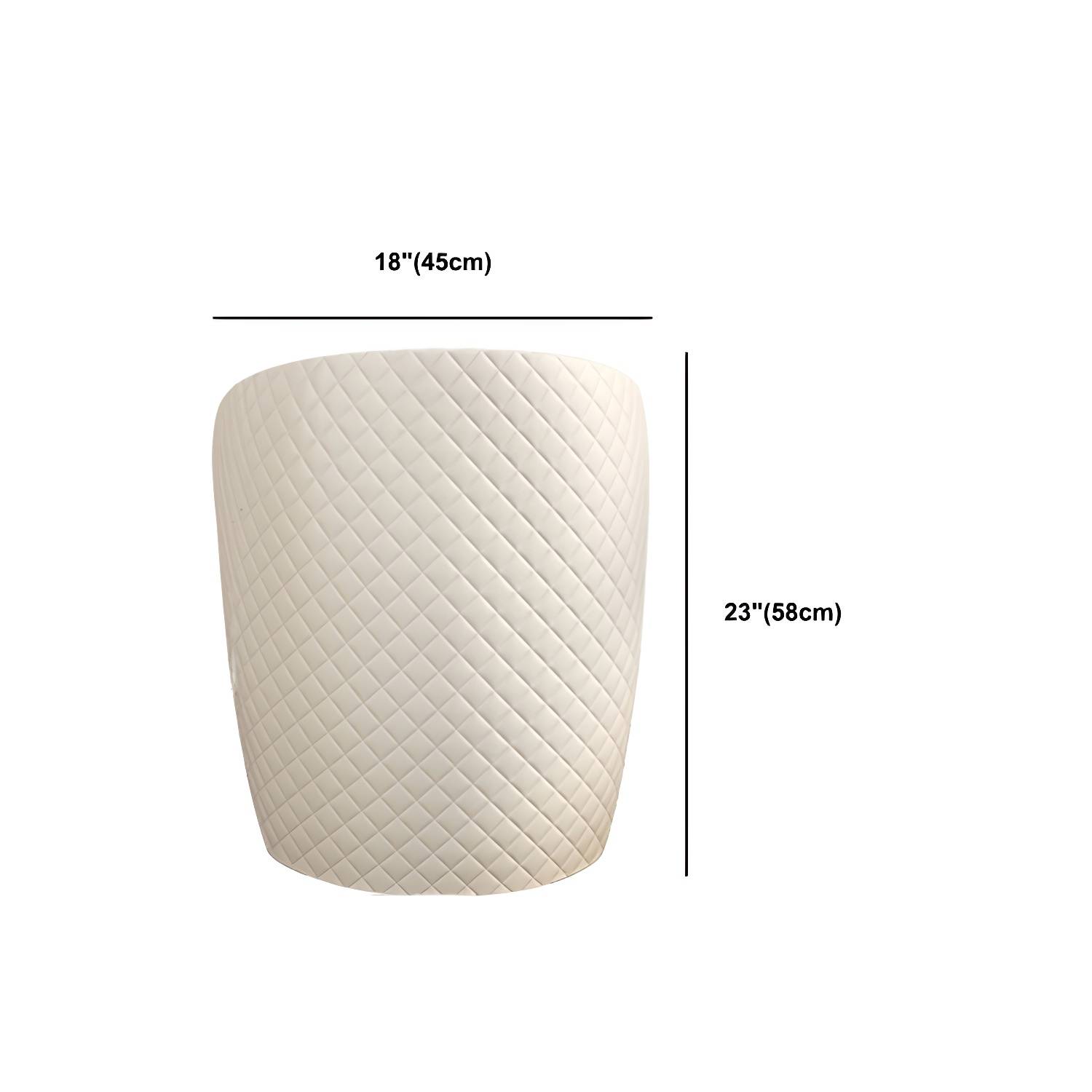 Imported image e412db70e174 5223297.jpg