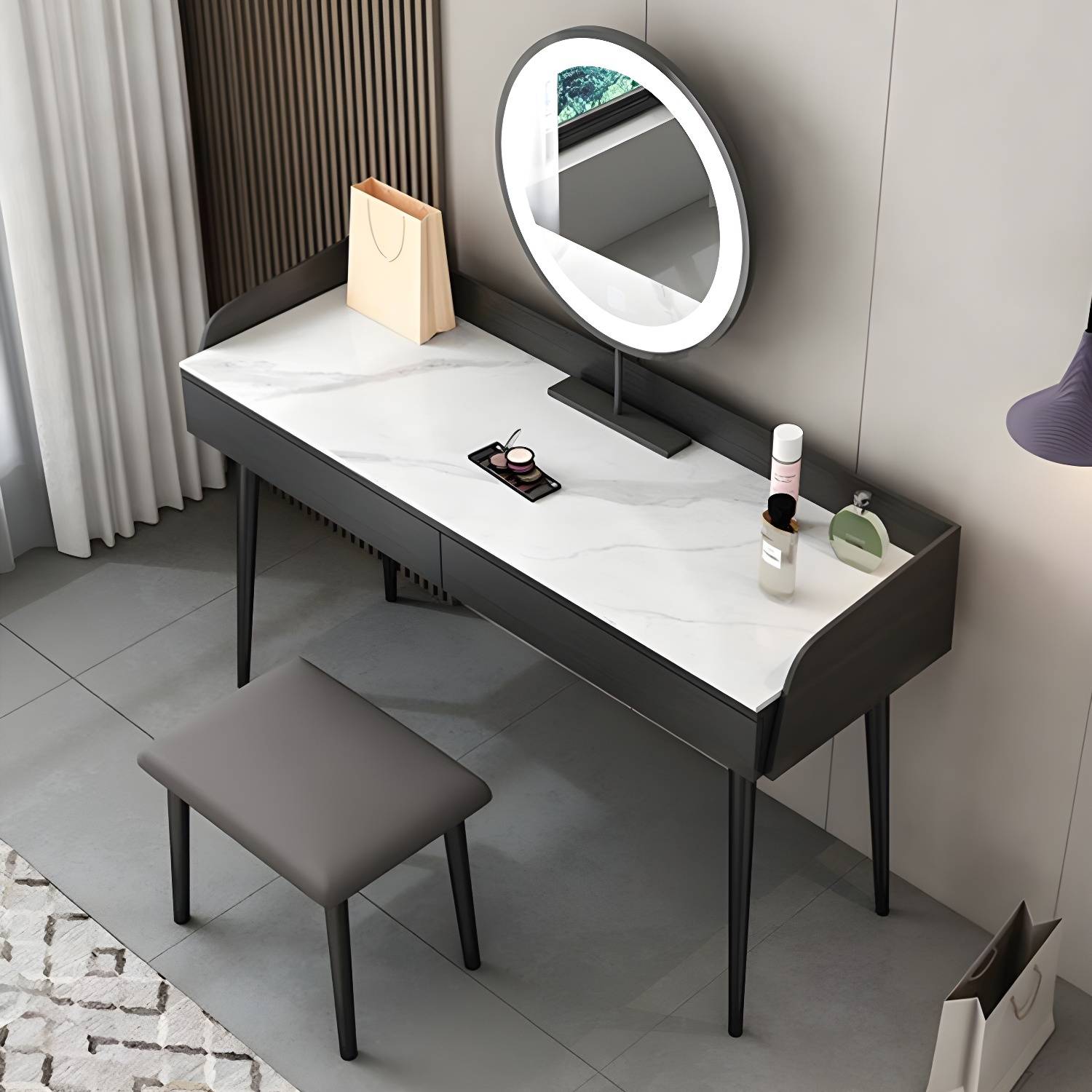 Imported image e5130d1ac399 5223362.jpg