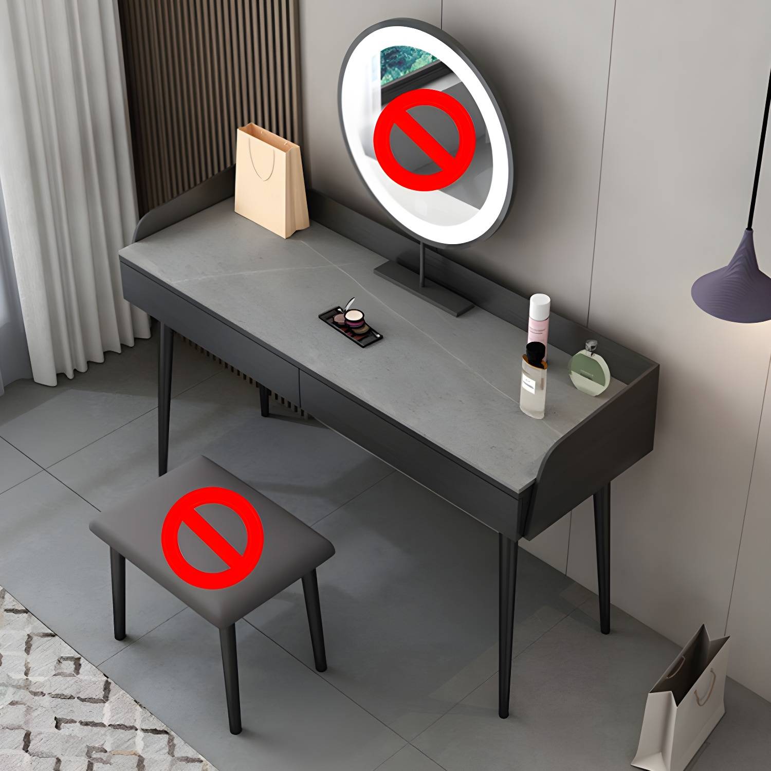 Imported image 5c3d2479f713 5223363.jpg
