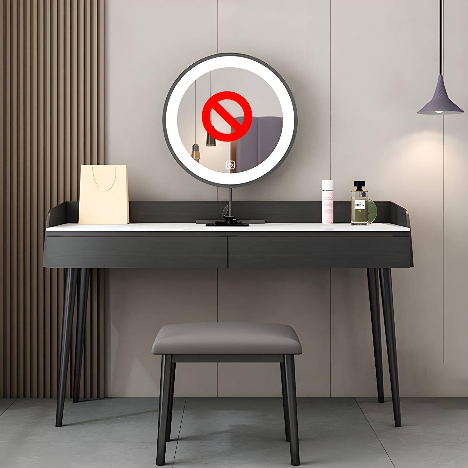 Imported image c004a98d2c9e 5223365.jpg