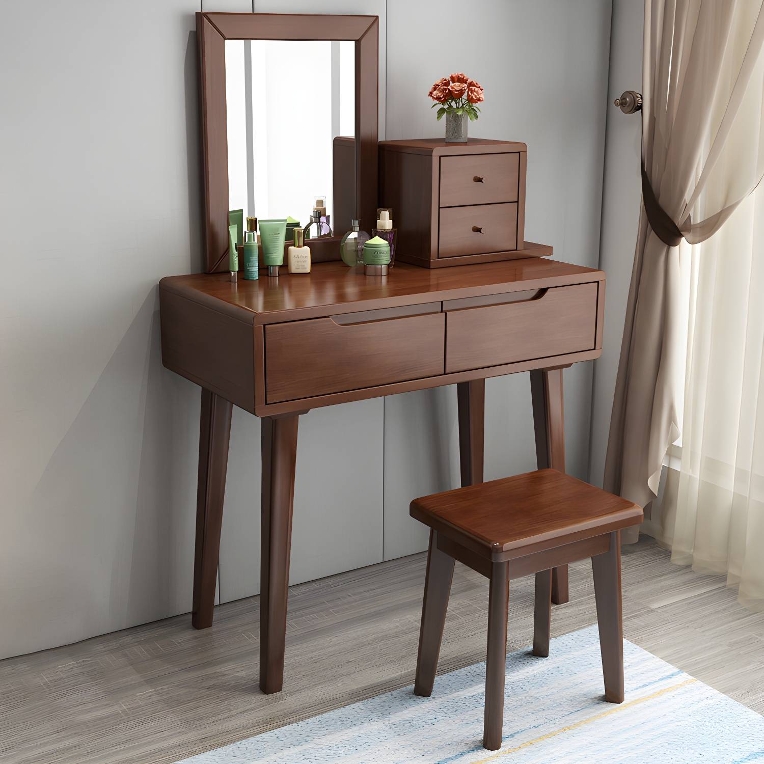 Imported image 42521c8efb6d 5223455.jpg