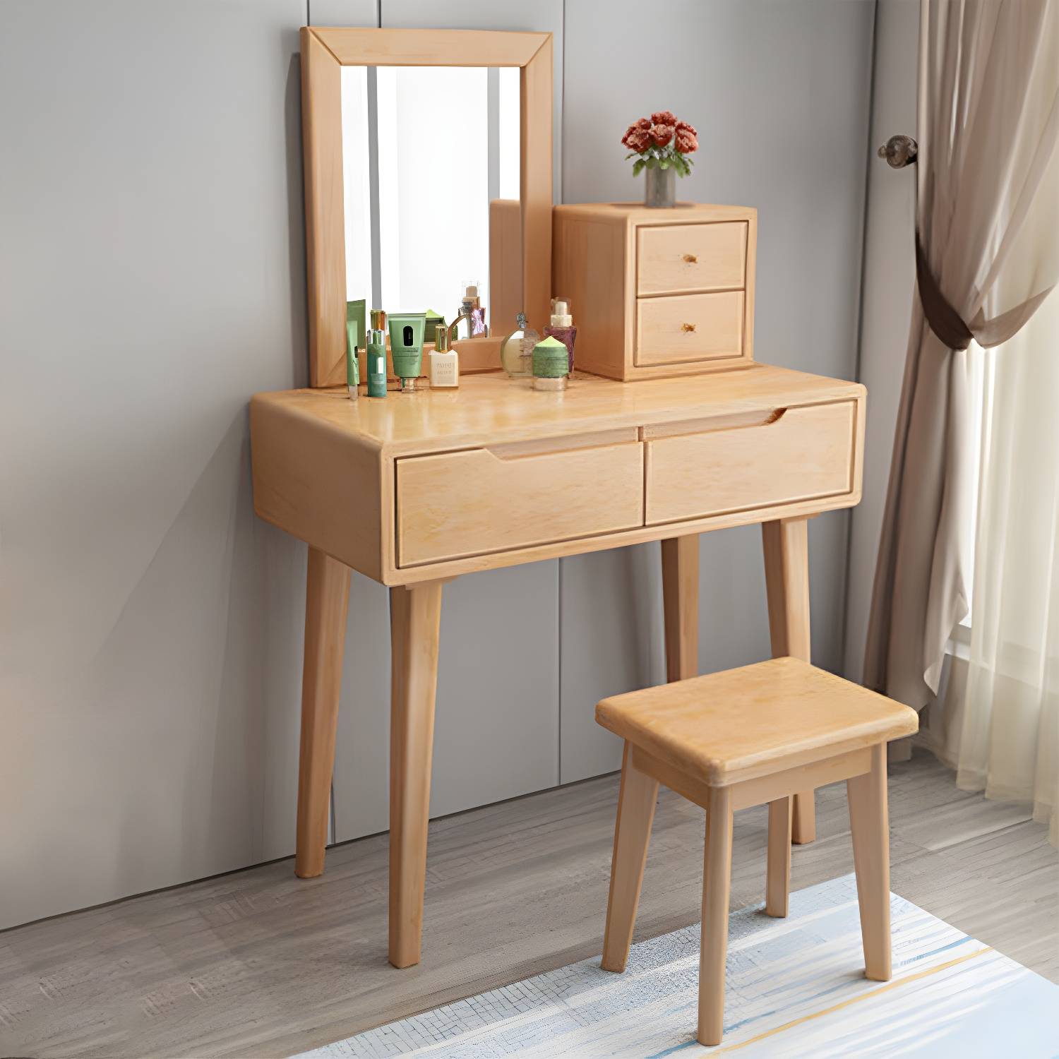 Imported image 6fc2bb19a33f 5223460.jpg