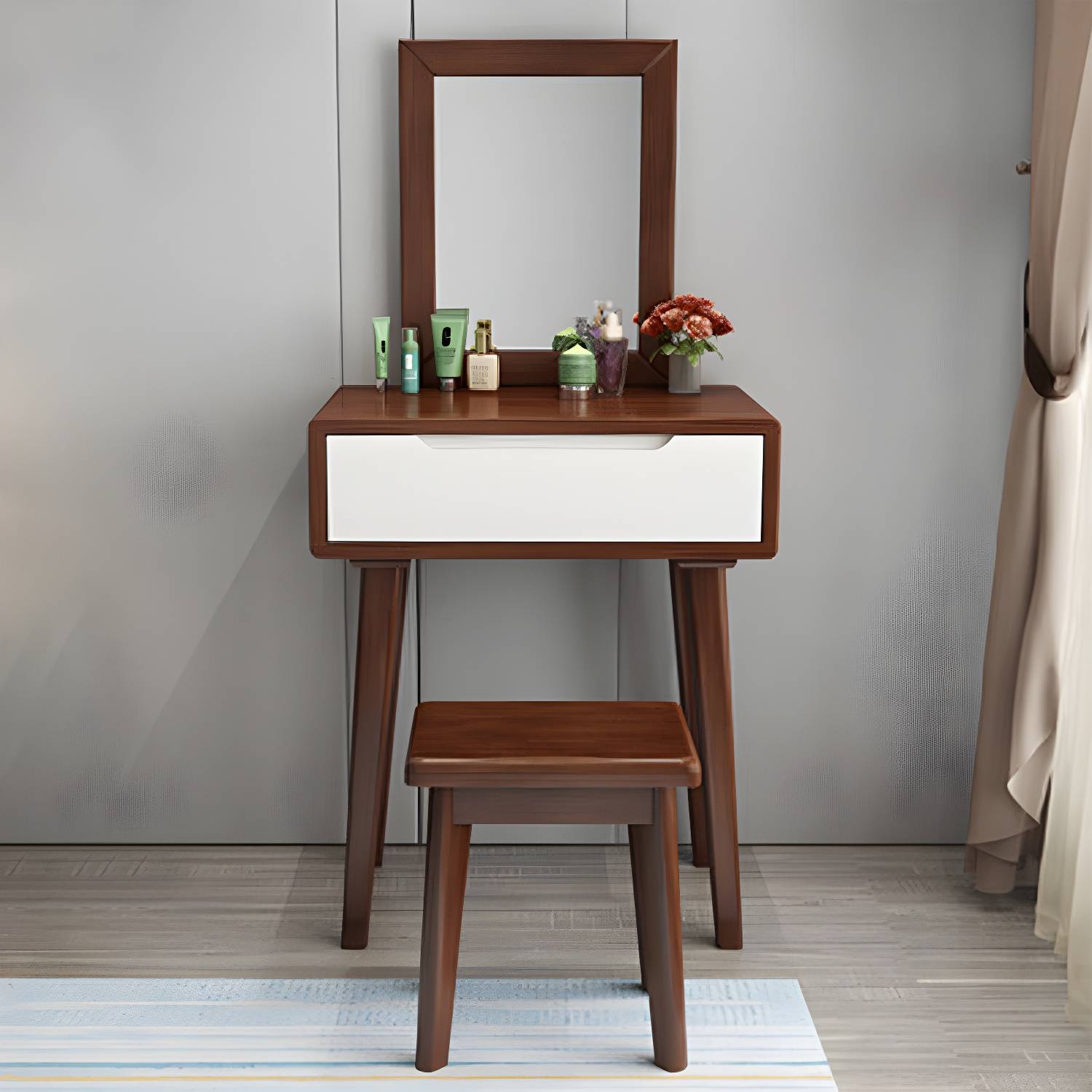 Imported image 9aaf3da56d3c 5223461.jpg