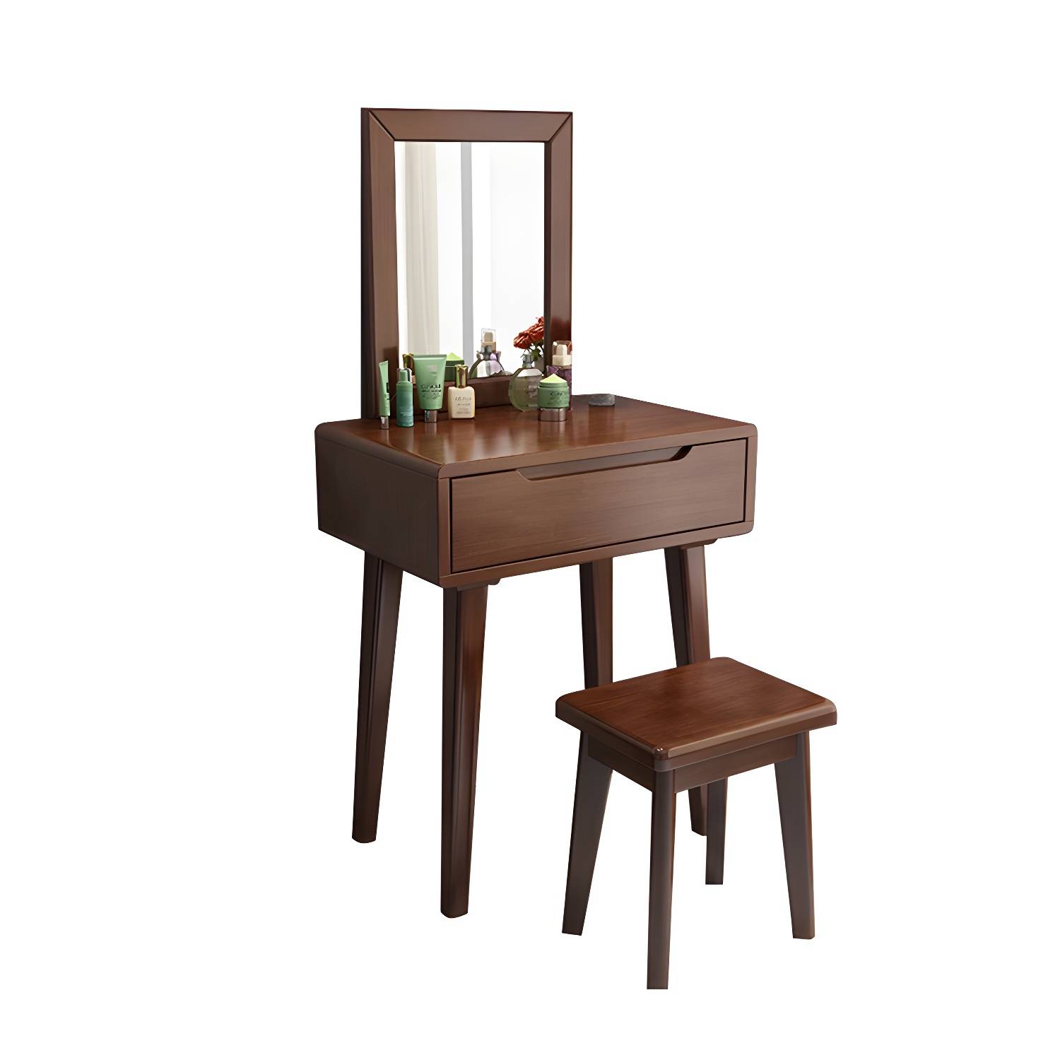 Imported image feba7736daaf 5223462.jpg