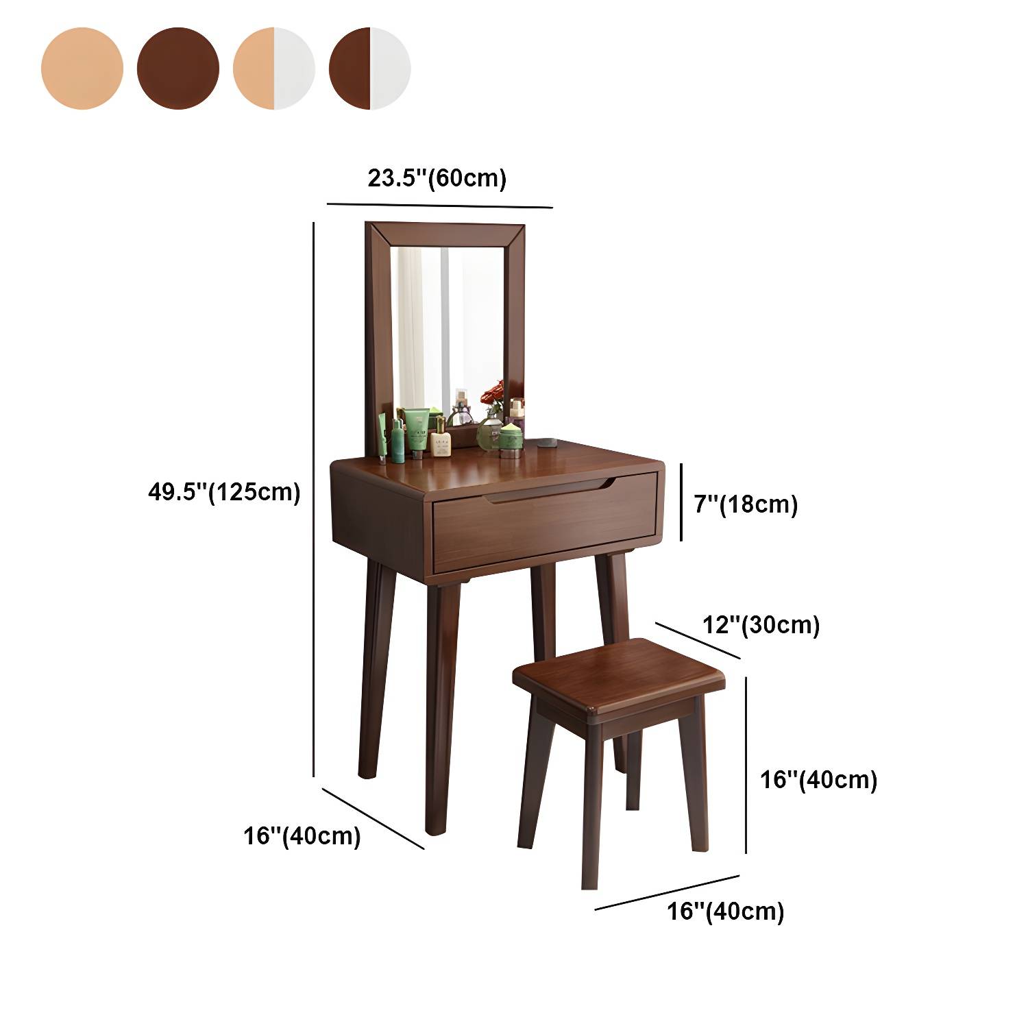 Imported image 26d20280d96e 5223469.jpg