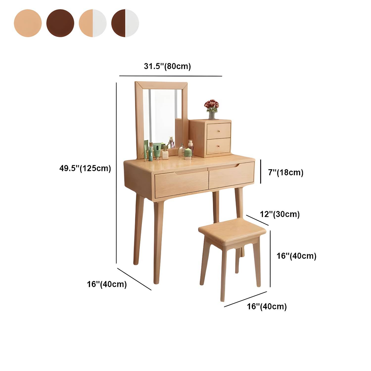 Imported image d91390de35c4 5223470.jpg