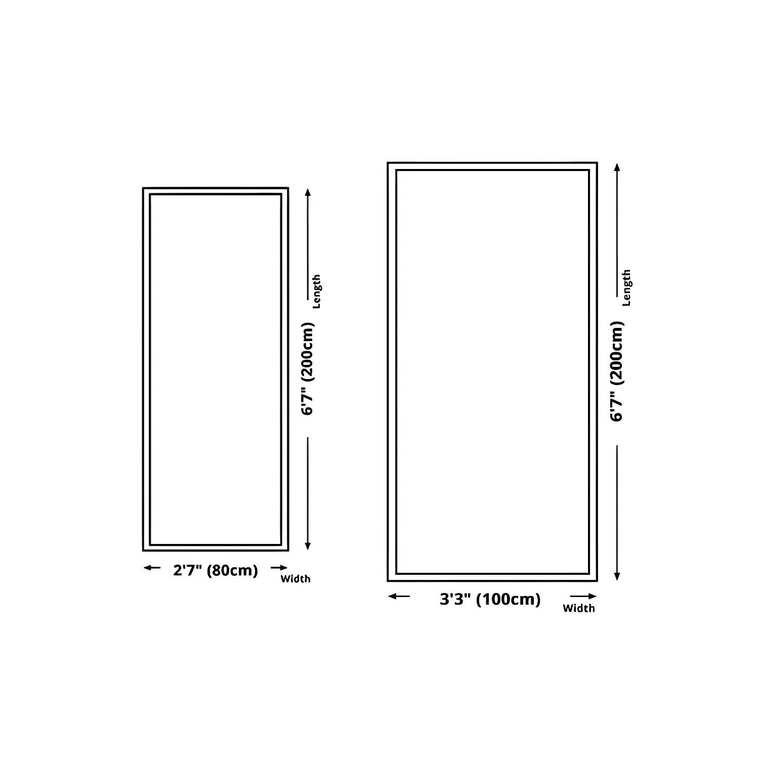 Imported image 4cdd6d182896 5224656.jpg