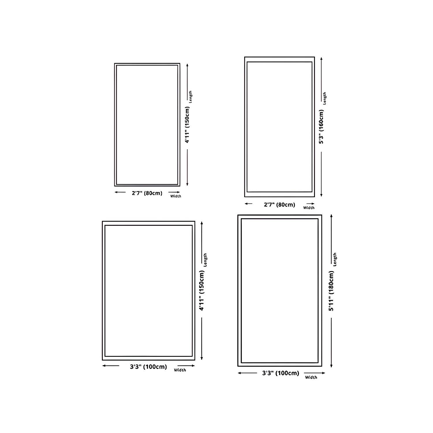 Imported image 1ff2795c46cb 5224657.jpg