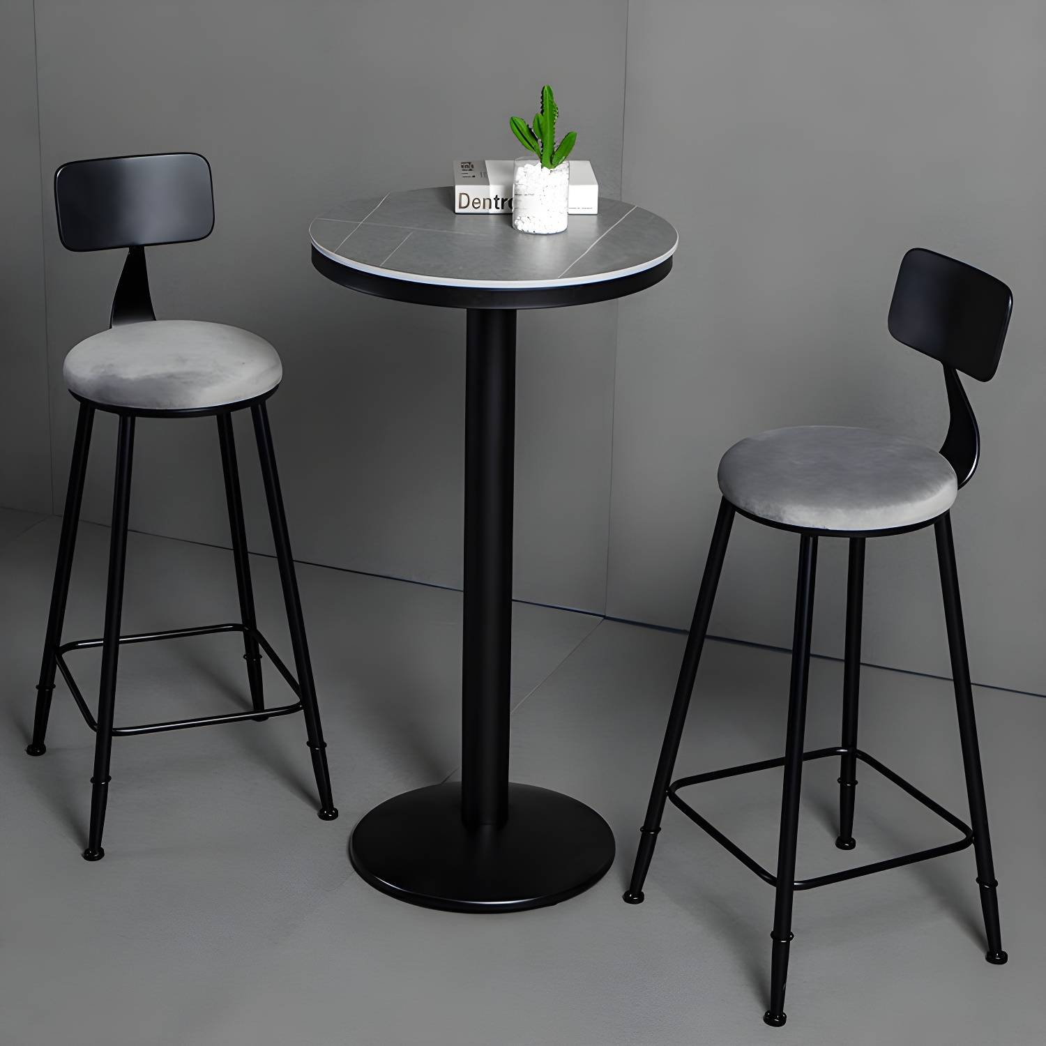 Imported image afd0d307a90b 5225549.jpg