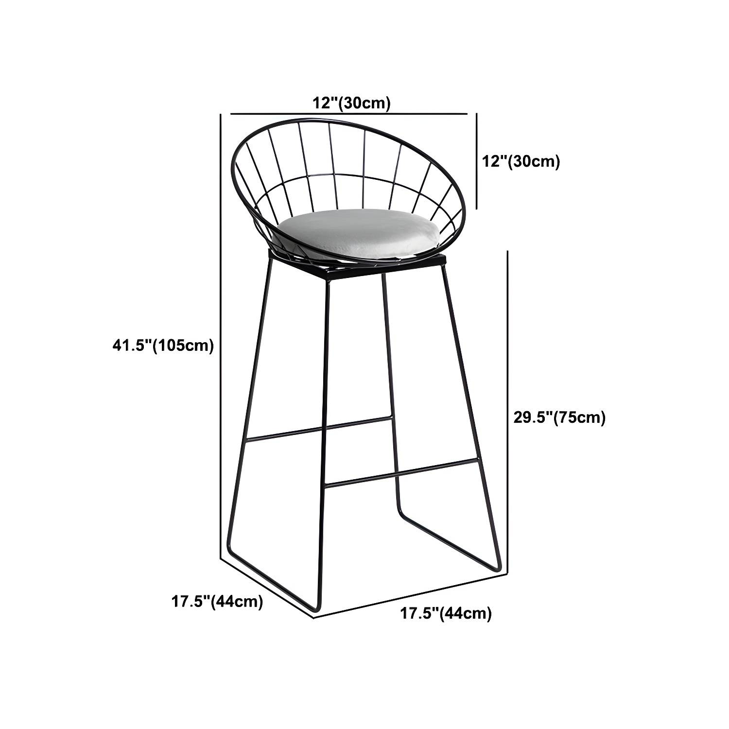 Imported image 8ae264c25ab3 5225552.jpg
