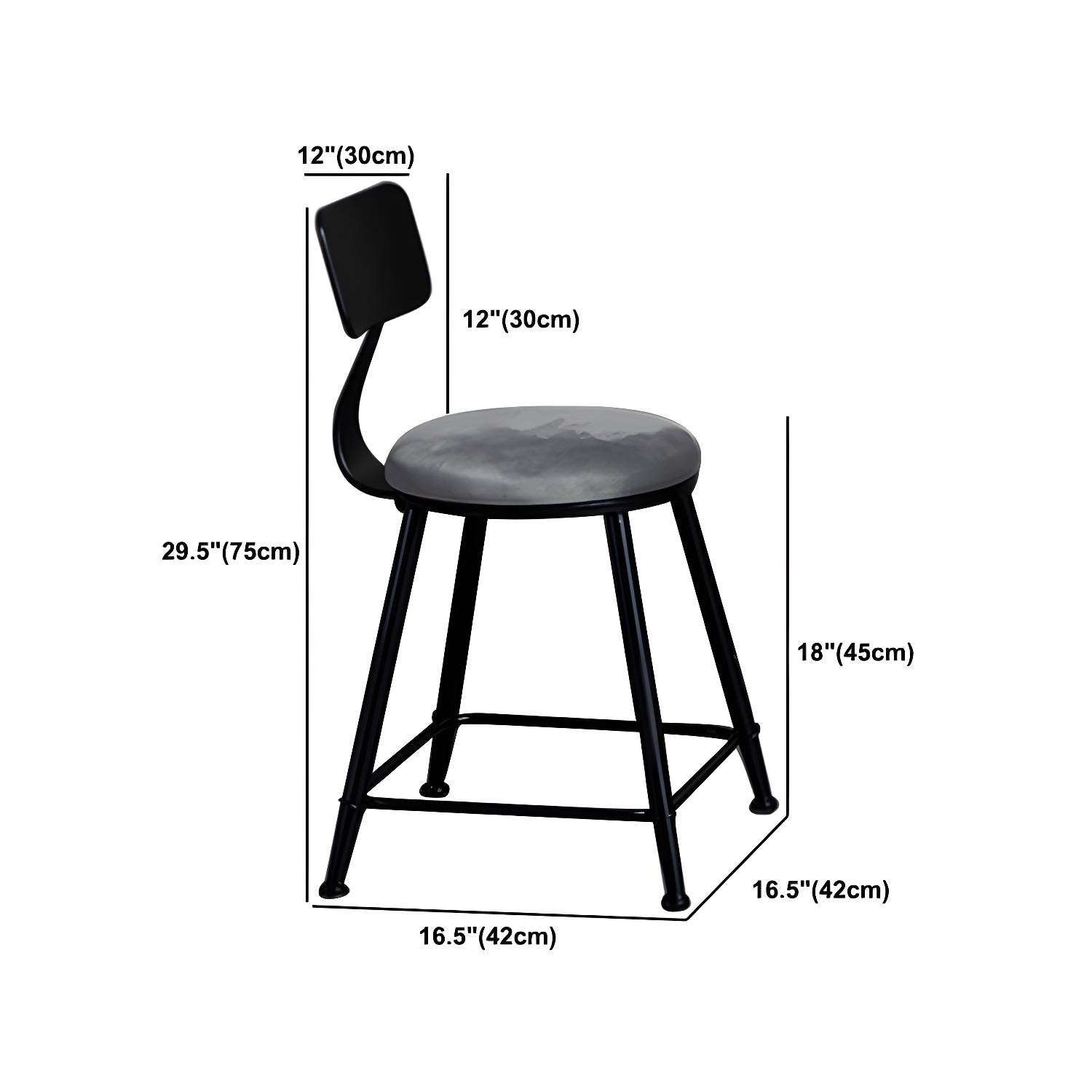 Imported image f972d000af4f 5225554.jpg