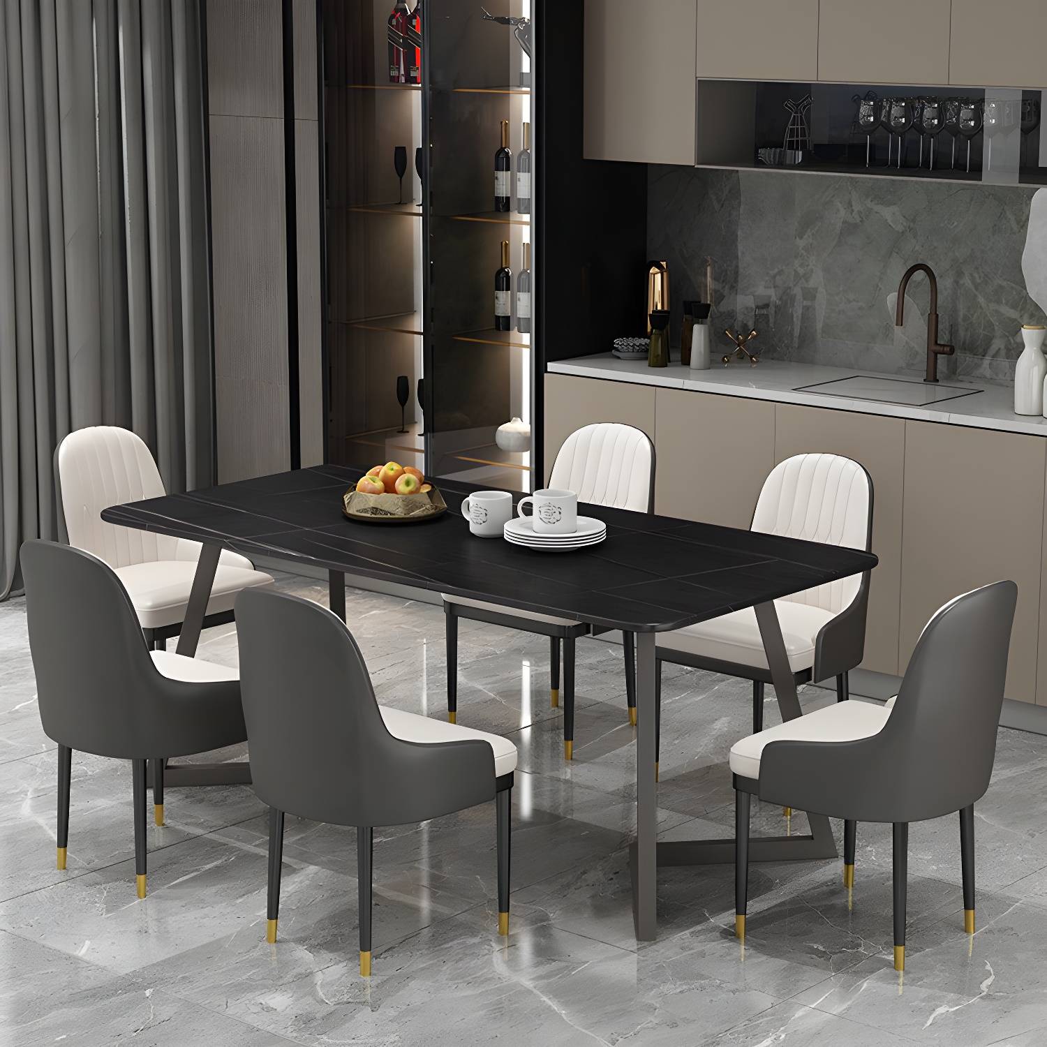 Imported image b566fe7d1800 5225753.jpg