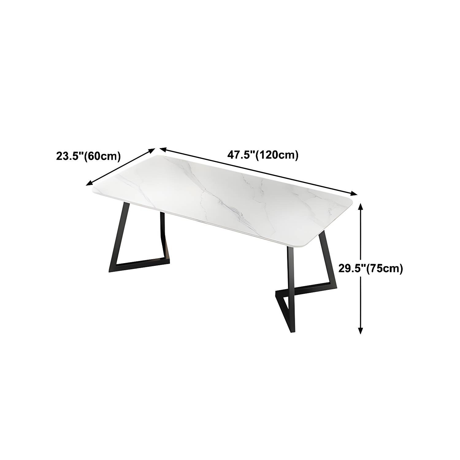 Imported image 66a56f3fe3b9 5225754.jpg