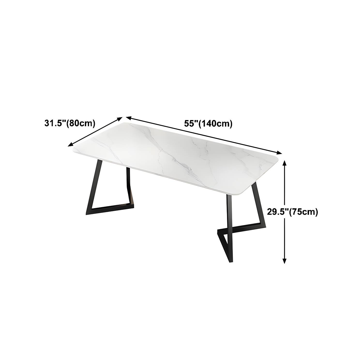 Imported image 8eb2c0f6b5be 5225755.jpg