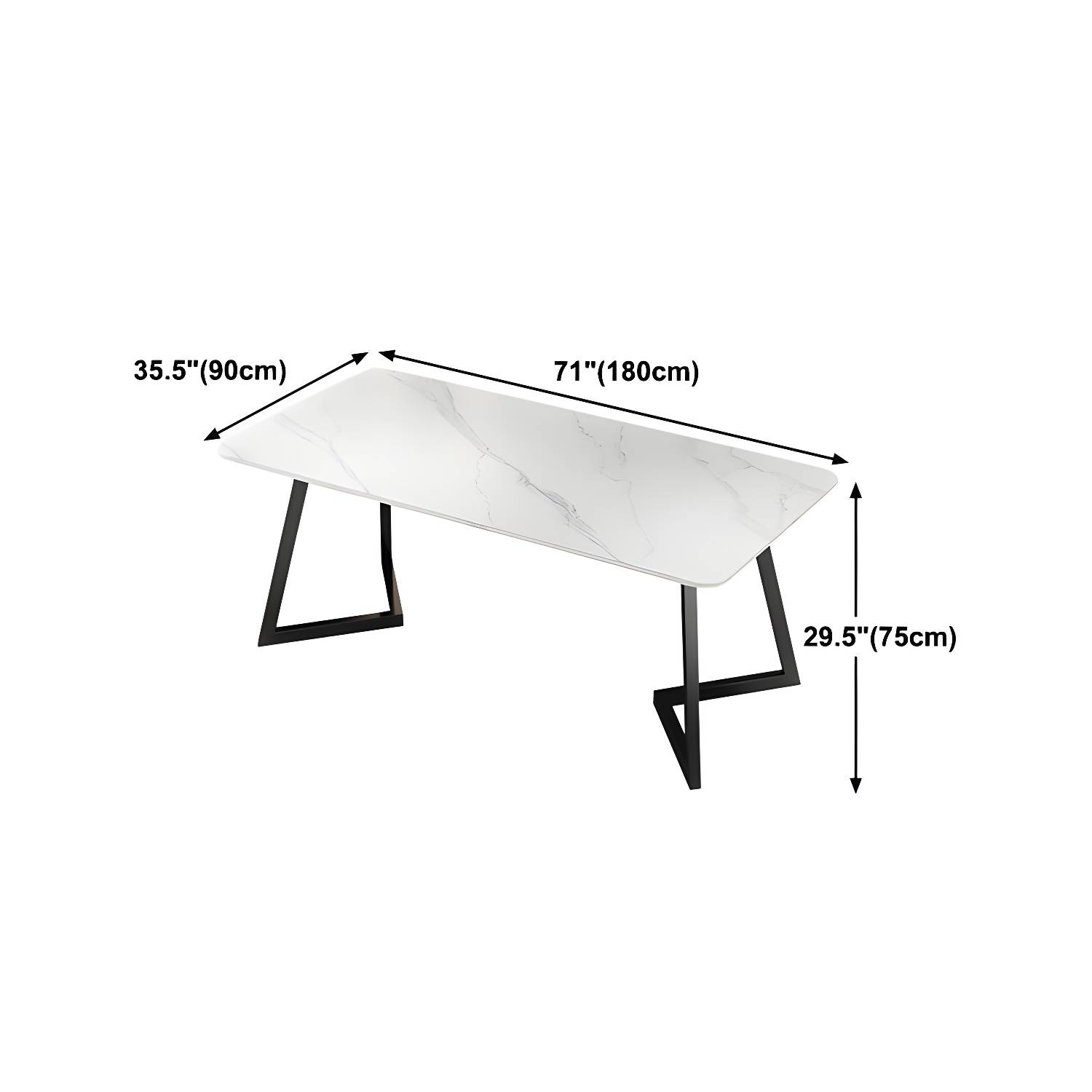 Imported image f1362ce9223a 5225757.jpg