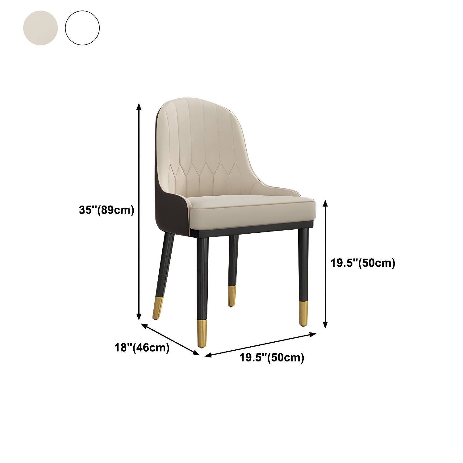 Imported image a85d9b554847 5225758.jpg
