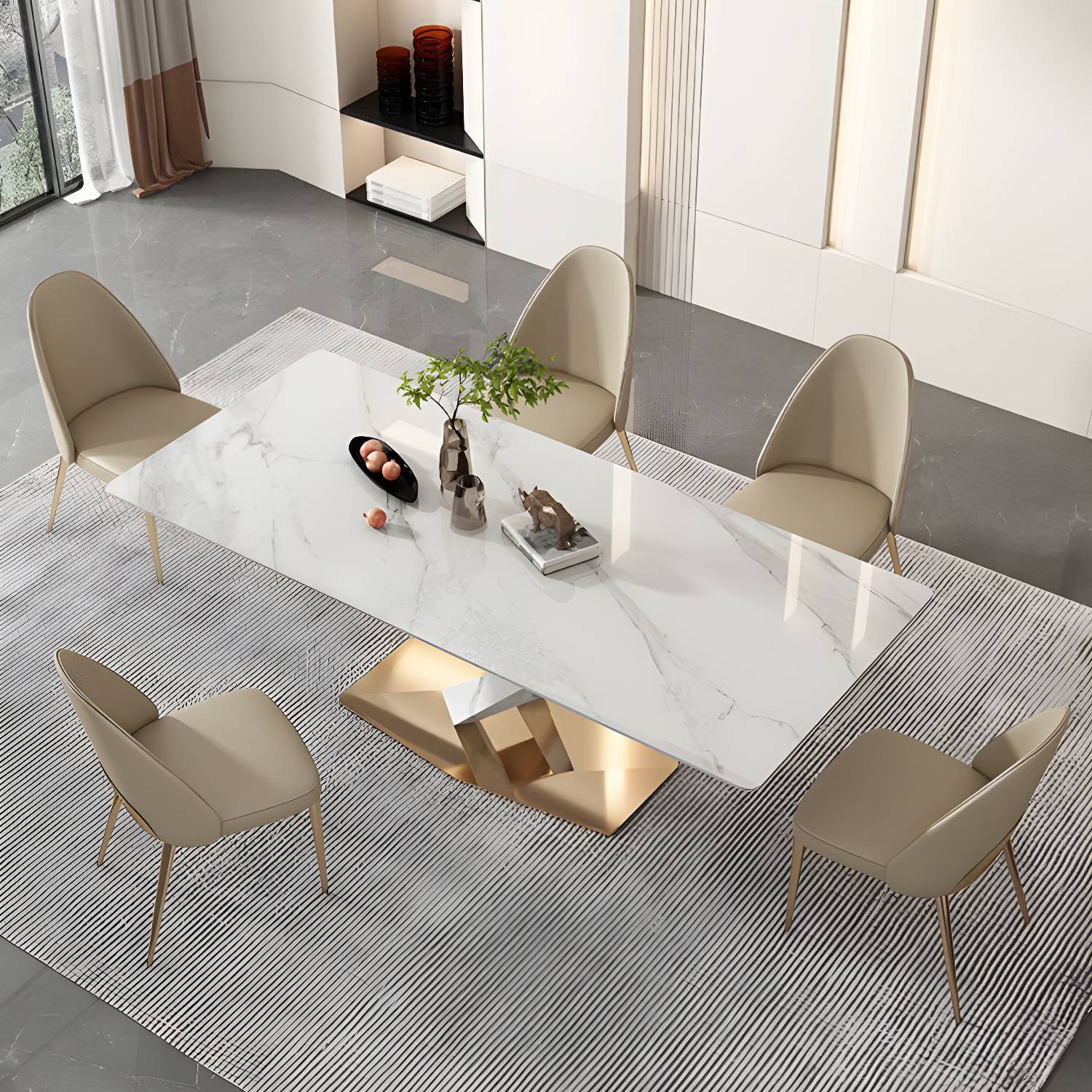 Imported image d2af918bdd09 5225760.jpg