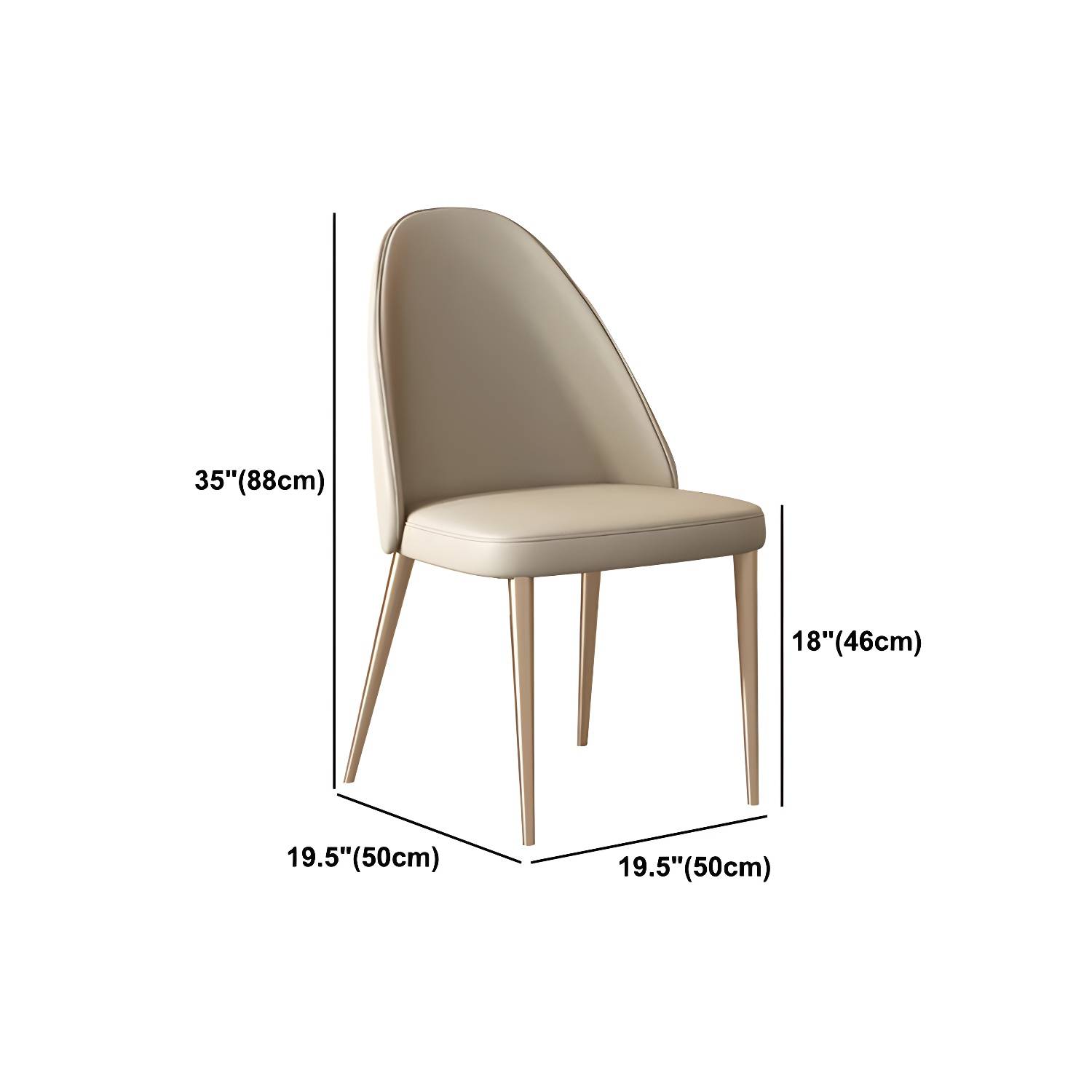 Imported image f3587f7db21e 5225773.jpg