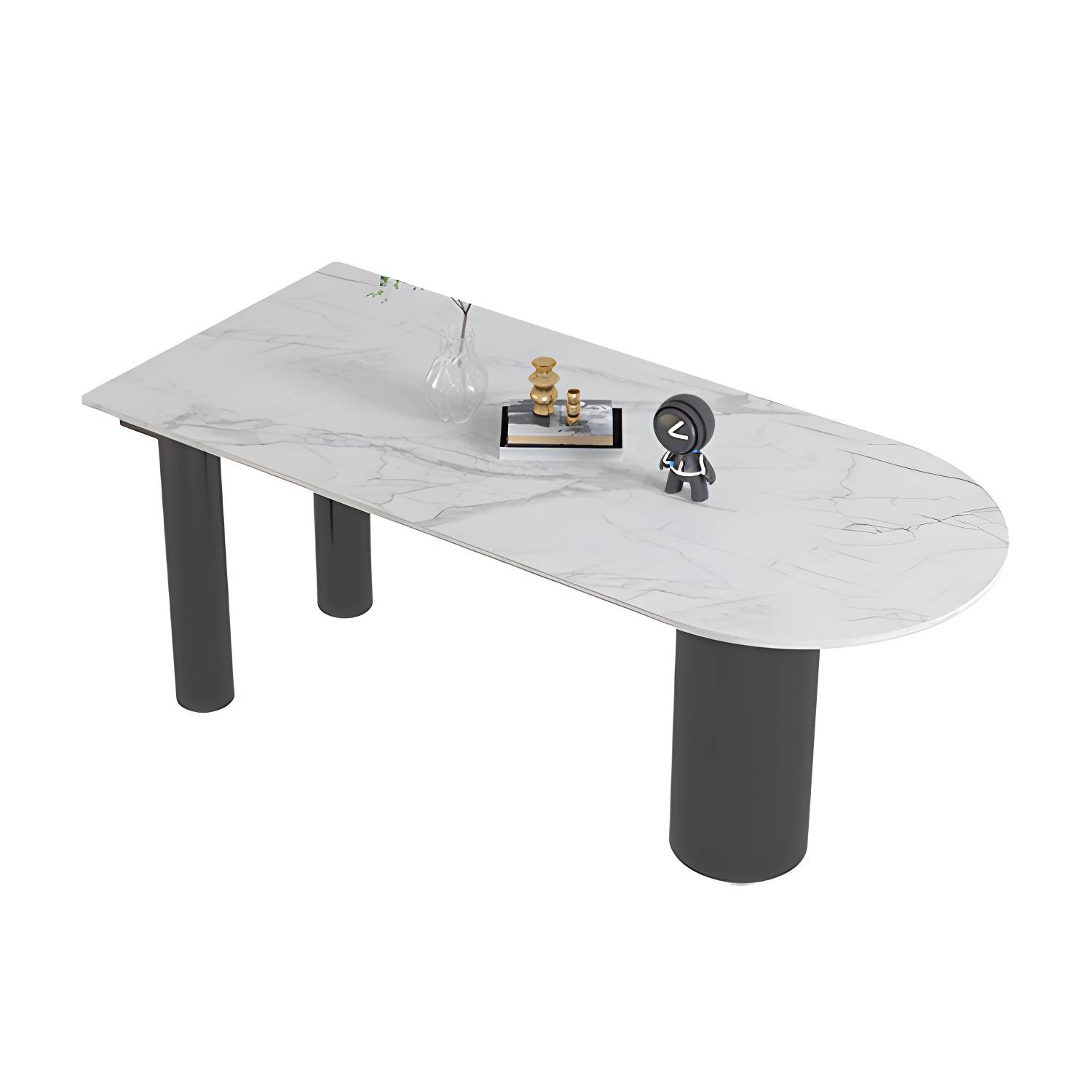 Imported image ab1f6fd3e931 5225797.jpg