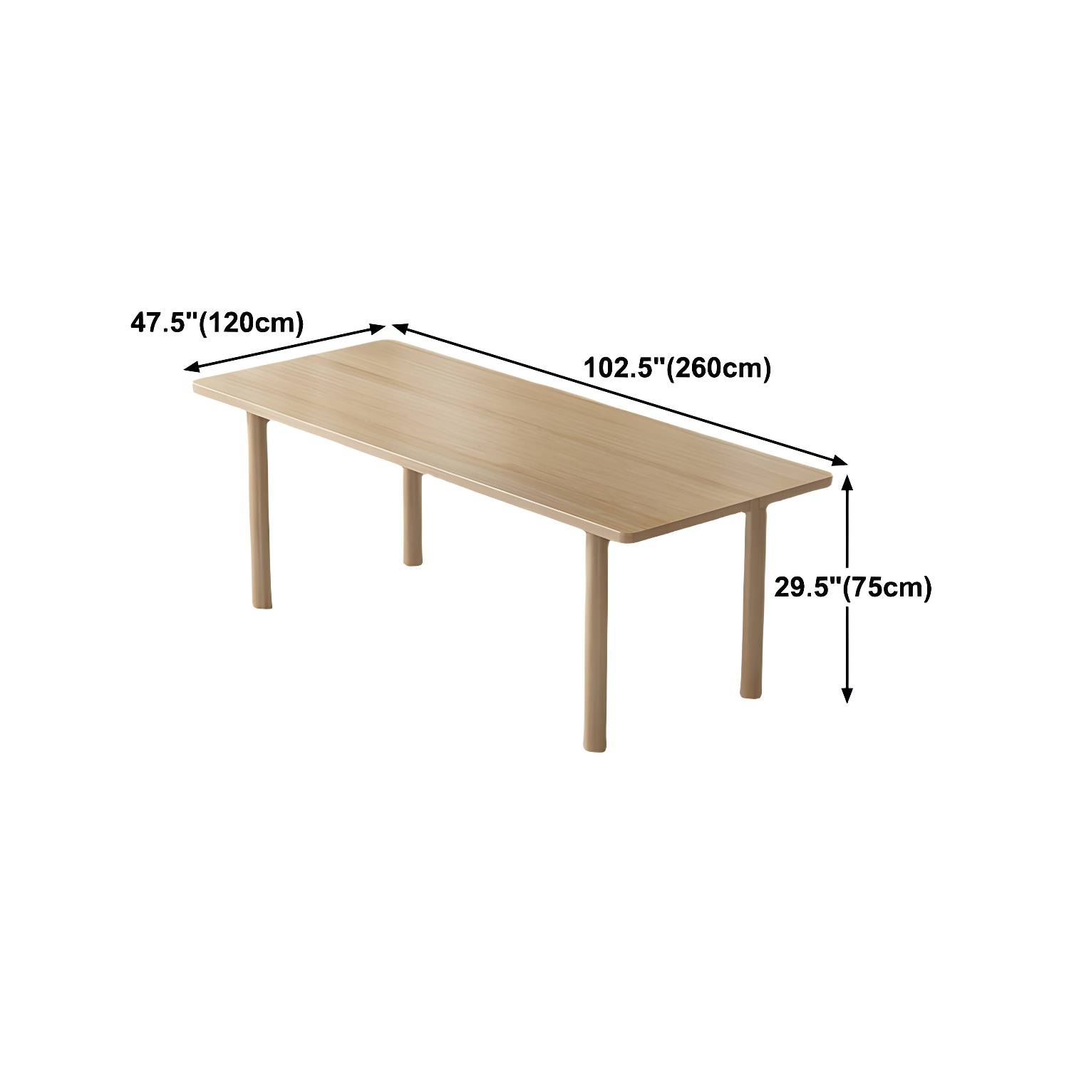 Imported image 36f9aefcc468 5226072.jpg