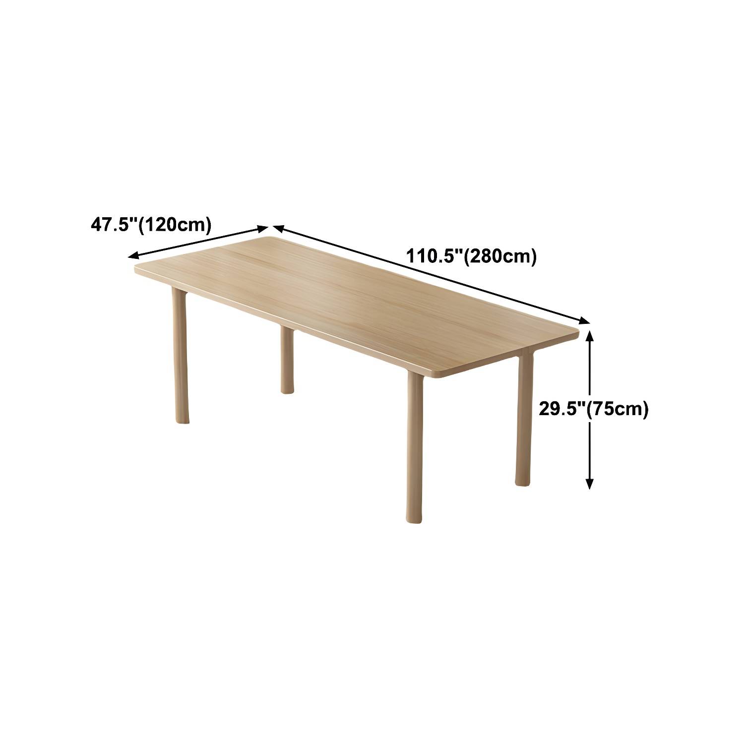 Imported image 67f1c497eb39 5226073.jpg