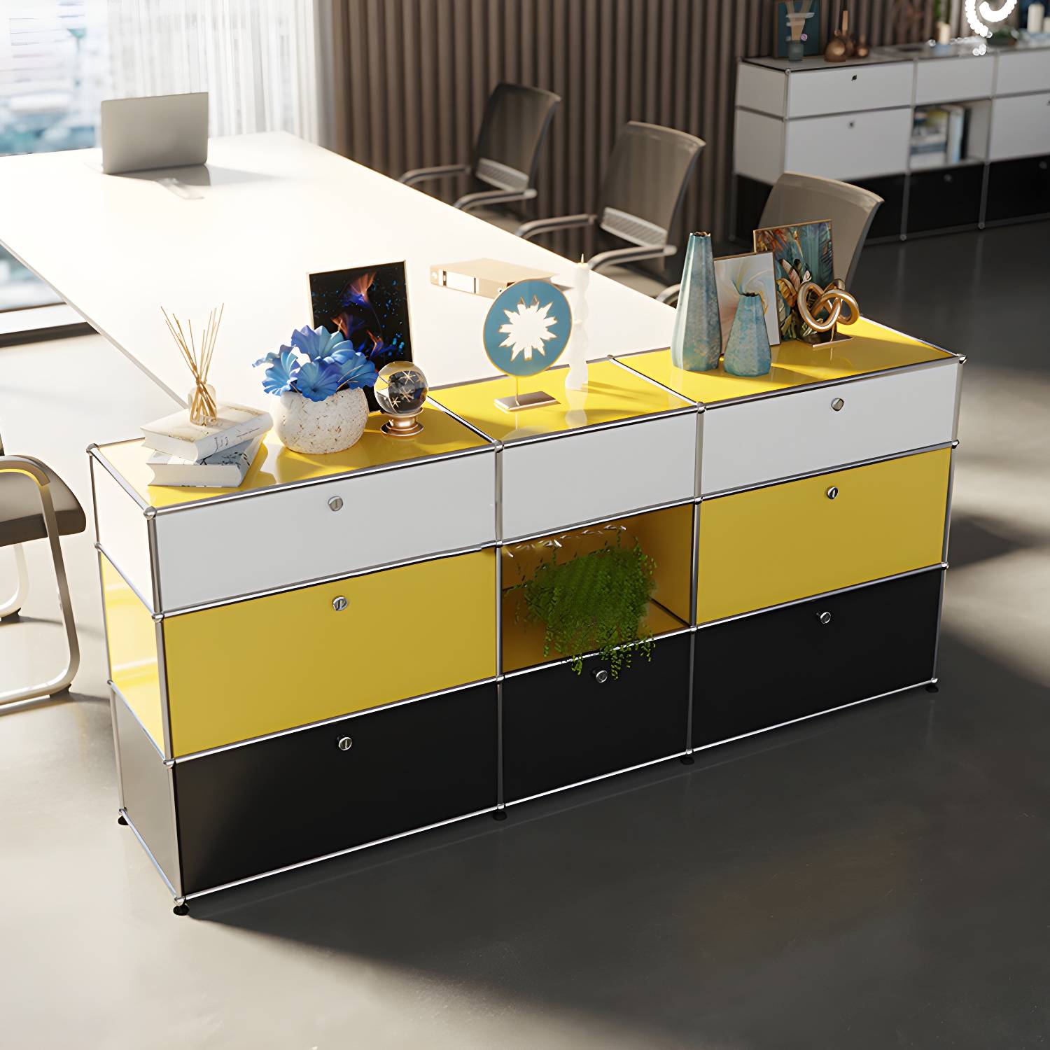 Imported image b6c33e84850d 5226746.jpg