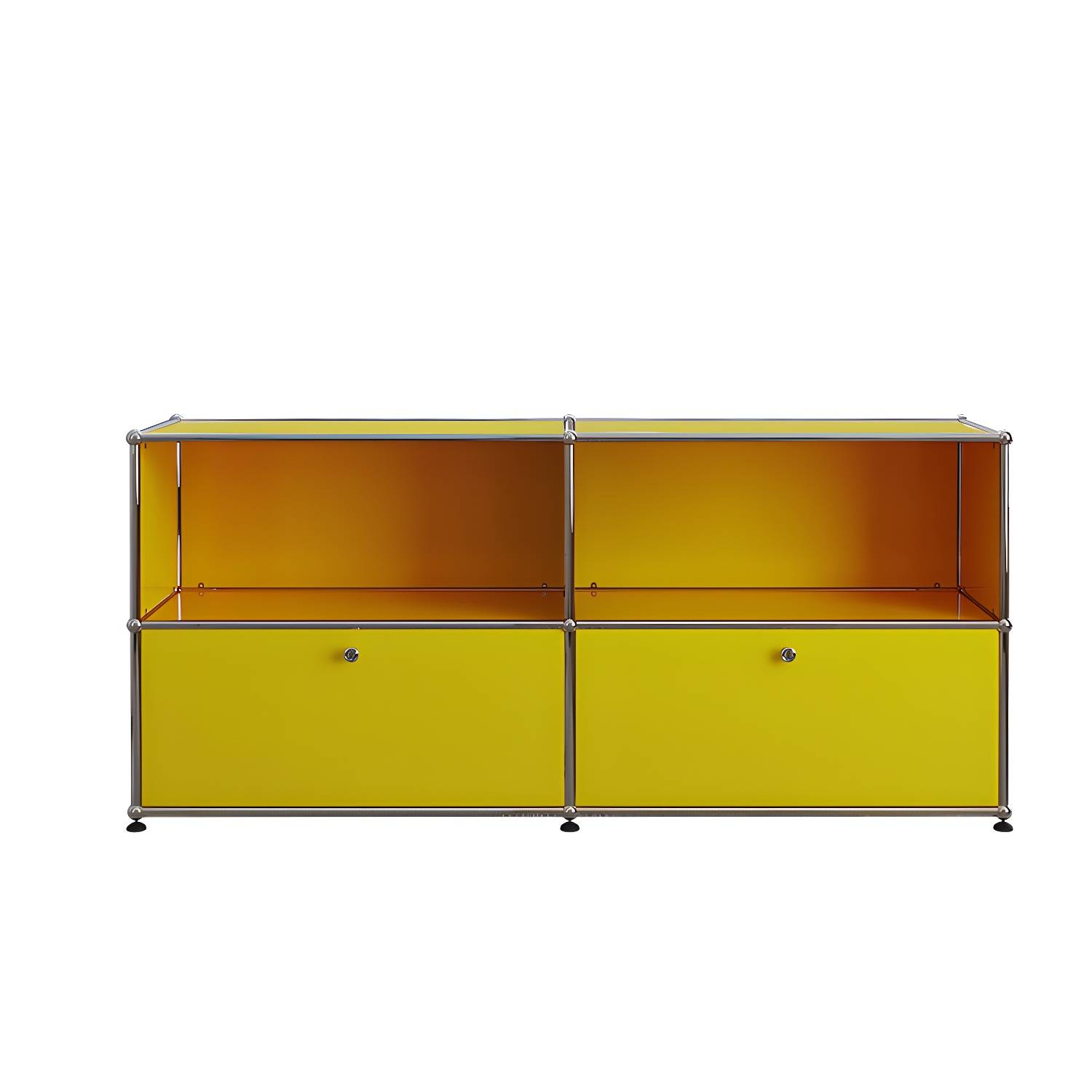 Imported image 139d83a45636 5226748.jpg