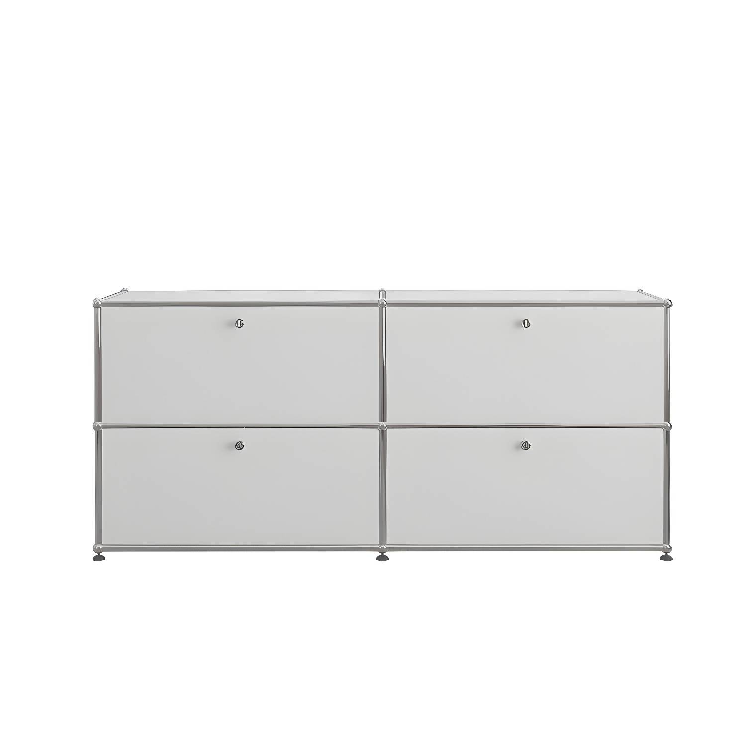 Imported image 066eea966a4a 5226751.jpg