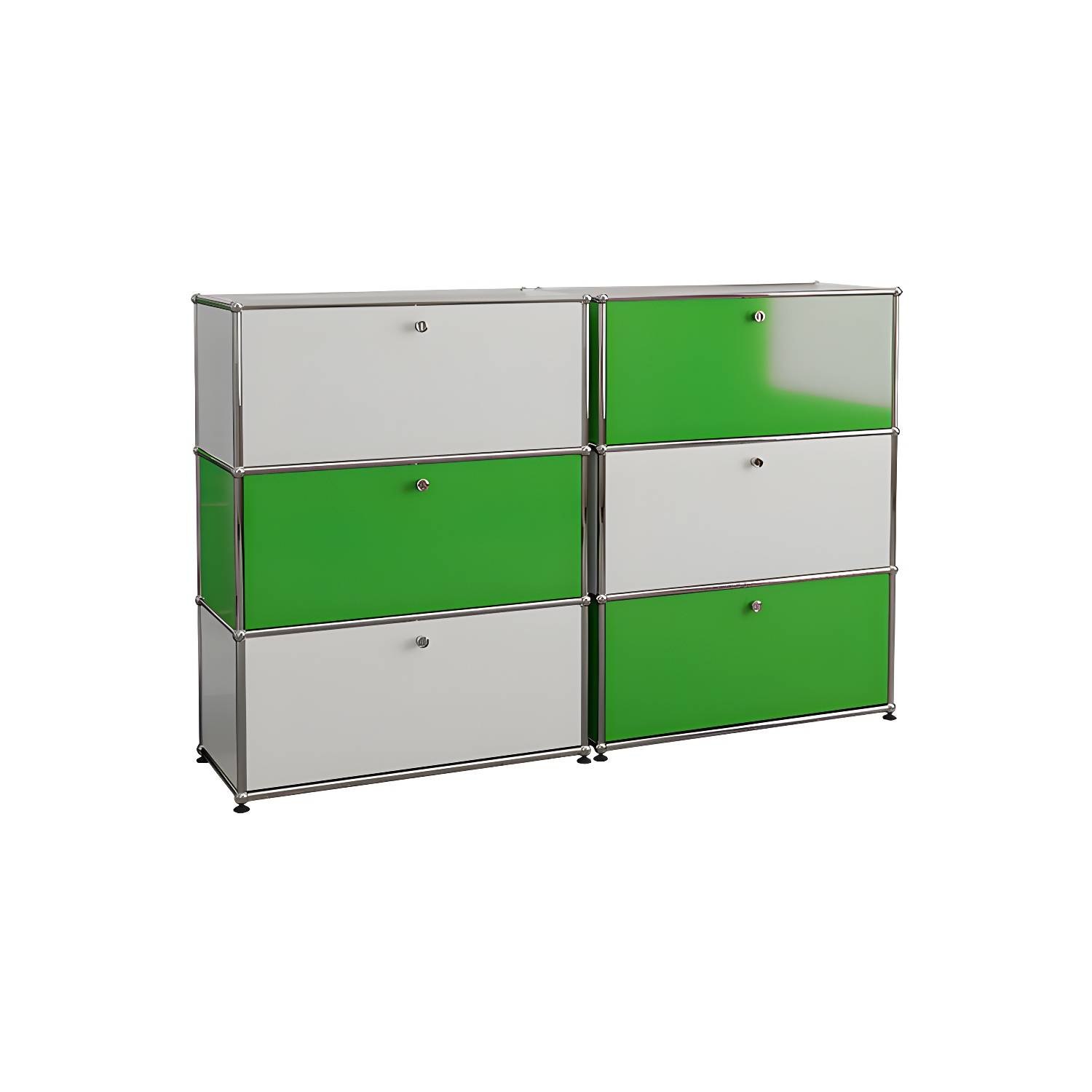 Imported image db8b85f6dbba 5226752.jpg