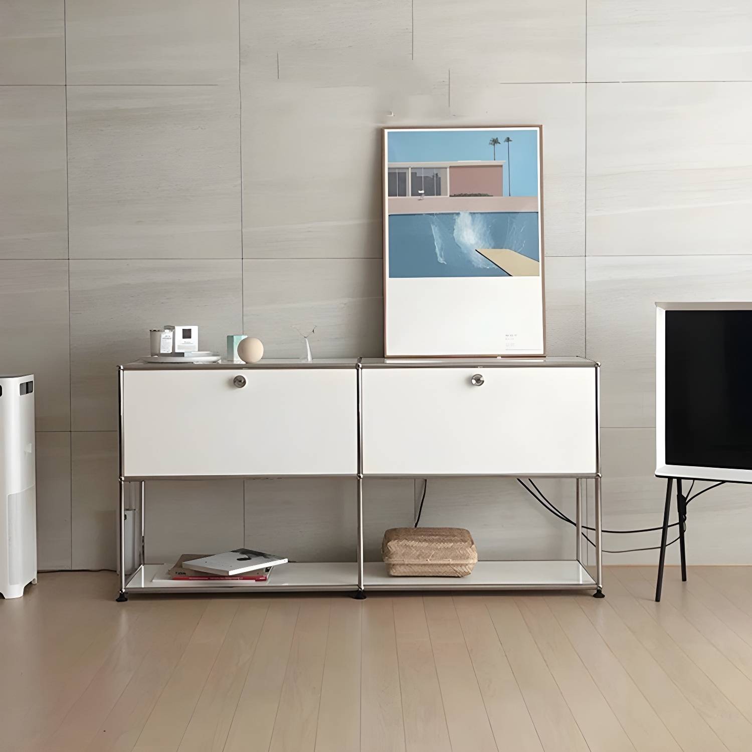Imported image c978e4d7e02a 5226754.jpg