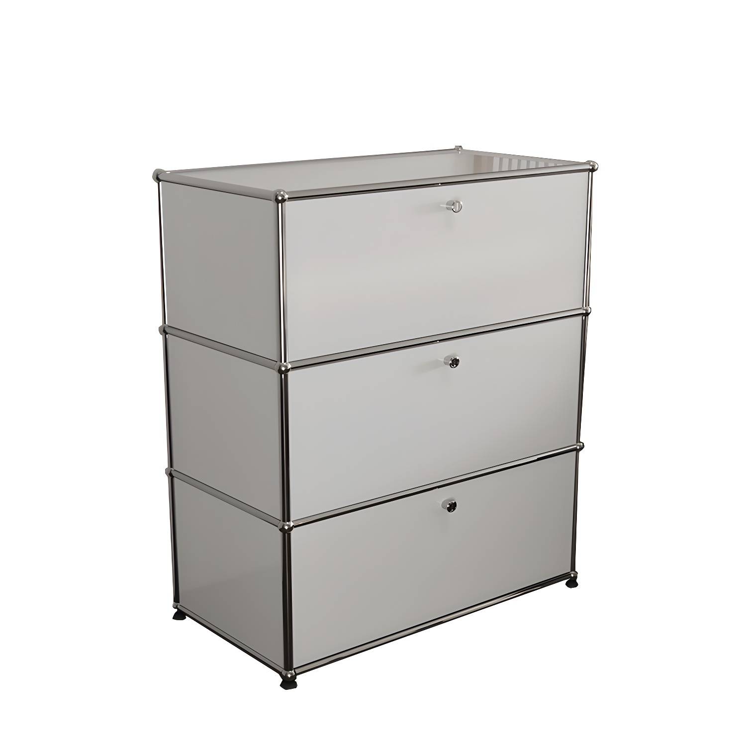 Imported image 3100f8fb5cab 5226756.jpg