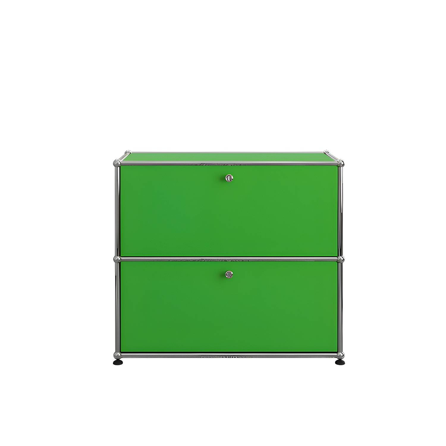 Imported image c257b210b0a9 5226757.jpg