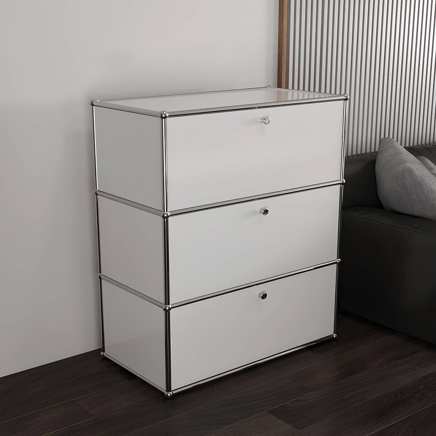 Imported image d3214a580e0e 5226760.jpg