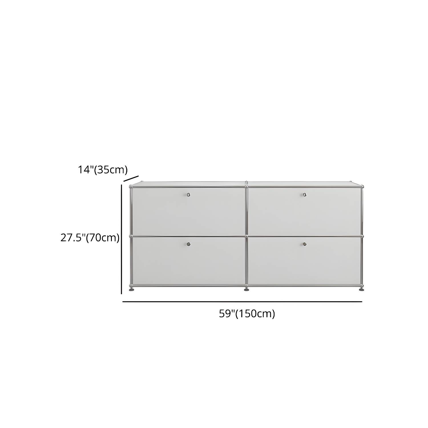 Imported image aa7dc73f0149 5226761.jpg