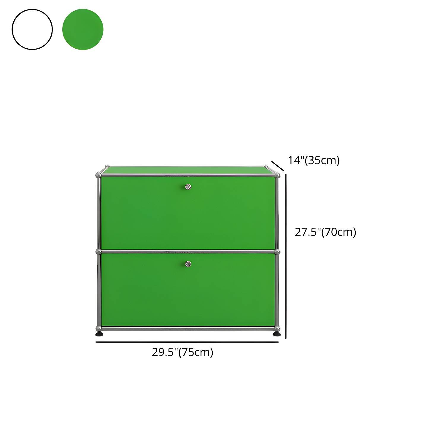 Imported image 92c244b2e60c 5226763.jpg