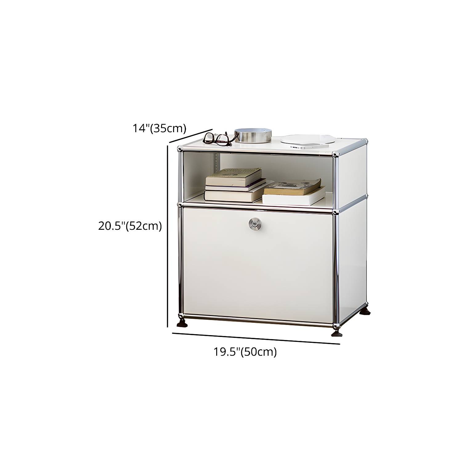 Imported image cb9a601a1499 5226764.jpg