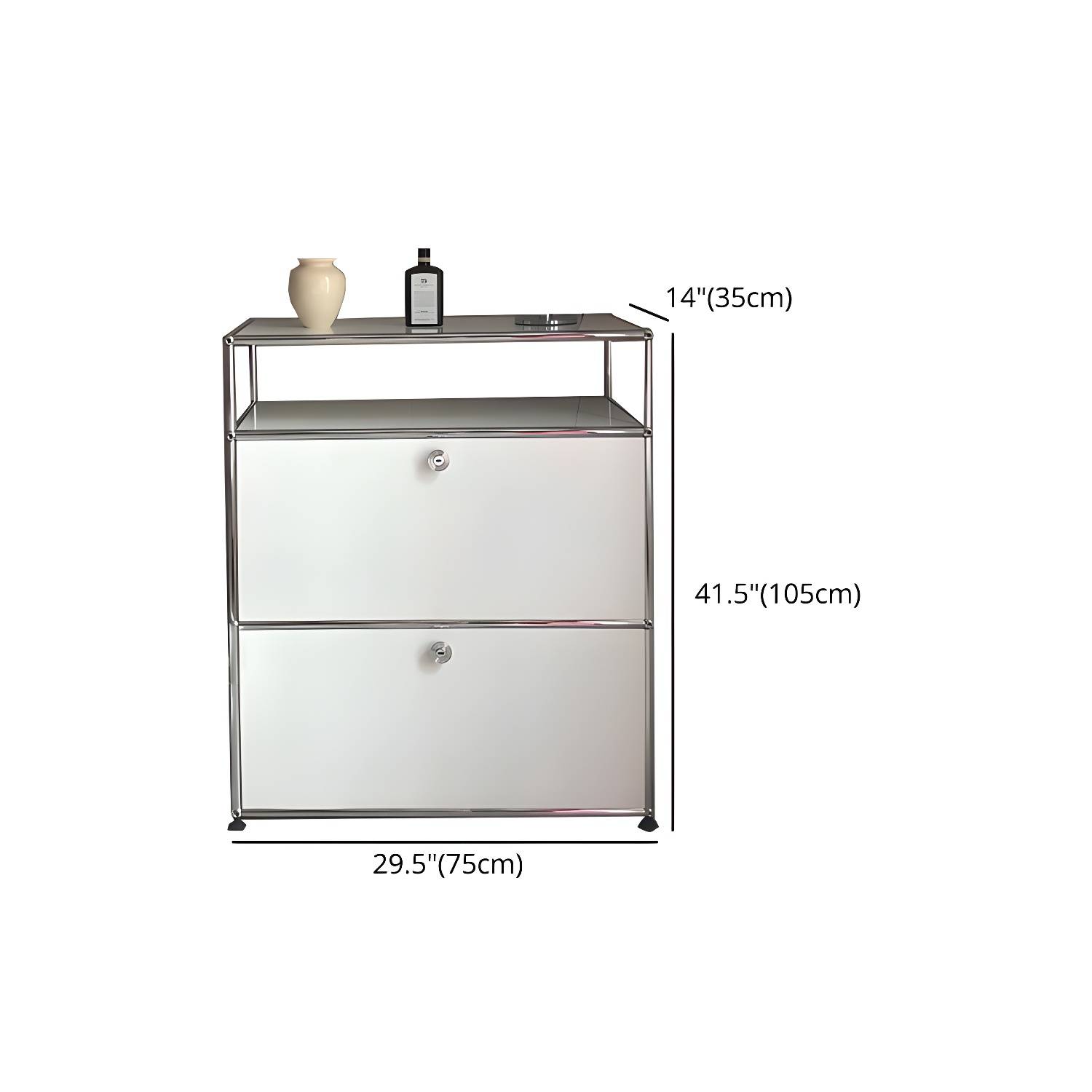 Imported image d9af5a84df4b 5226765.jpg