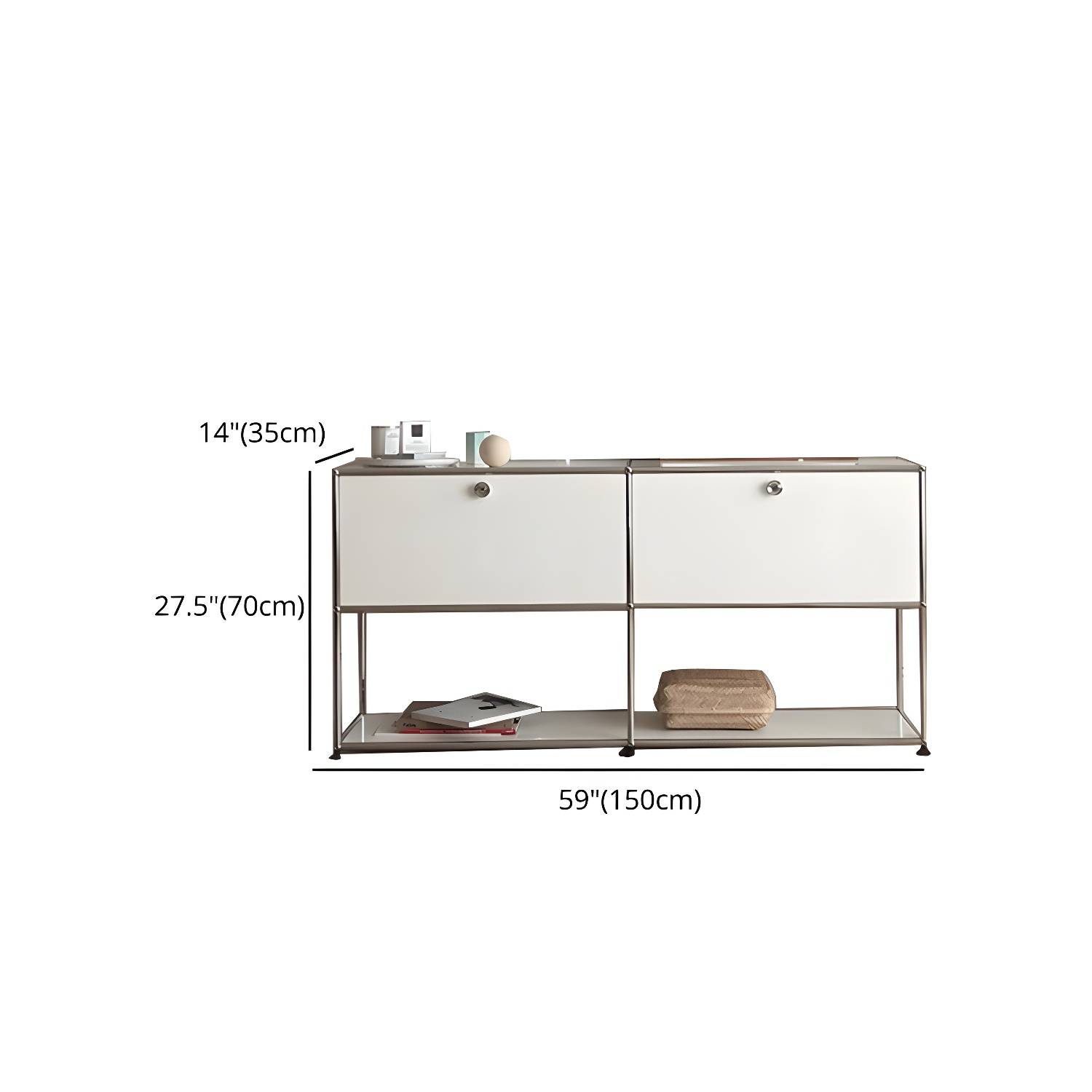 Imported image 6cfd73361640 5226766.jpg