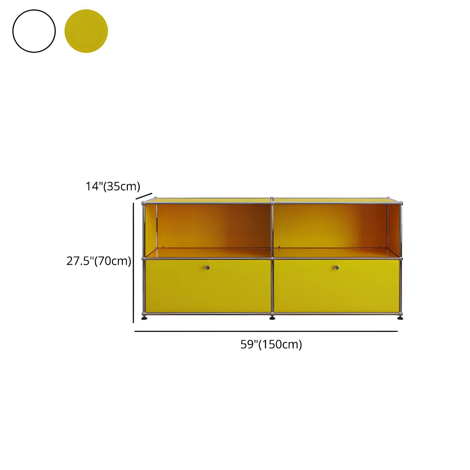 Imported image 5112a9b9e637 5226767.jpg