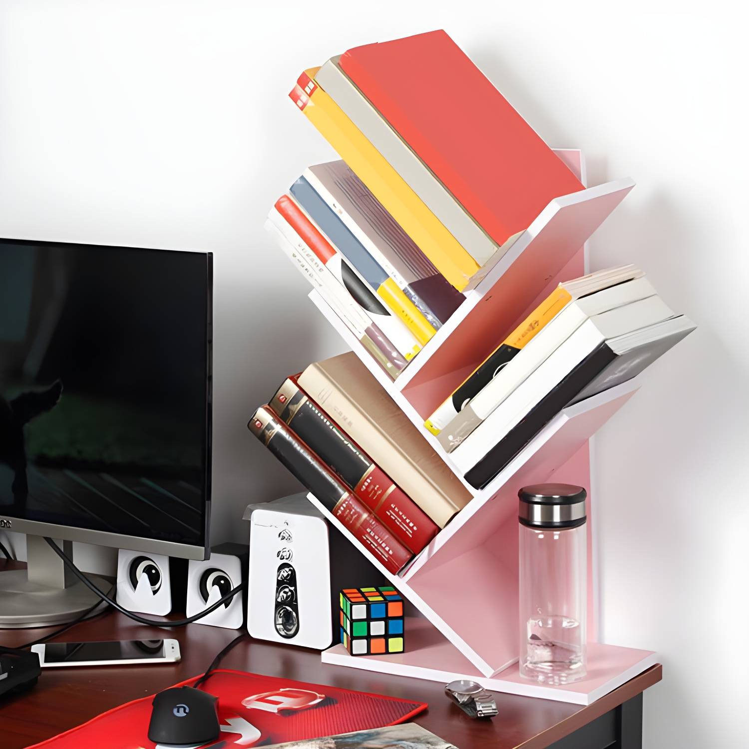 Imported image 43f32175378c 5227540.jpg