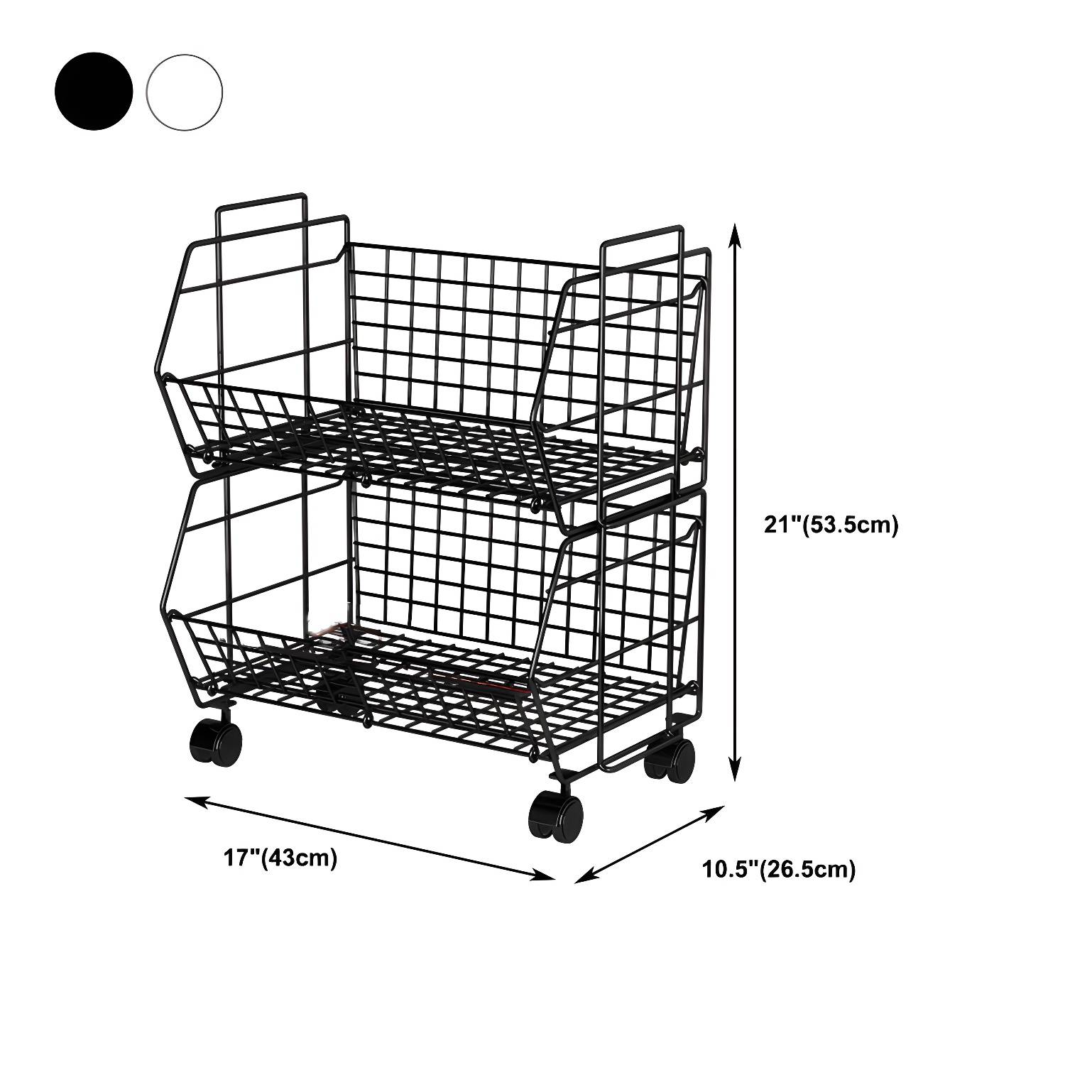 Imported image 9e4ce588bc59 5227715.jpg