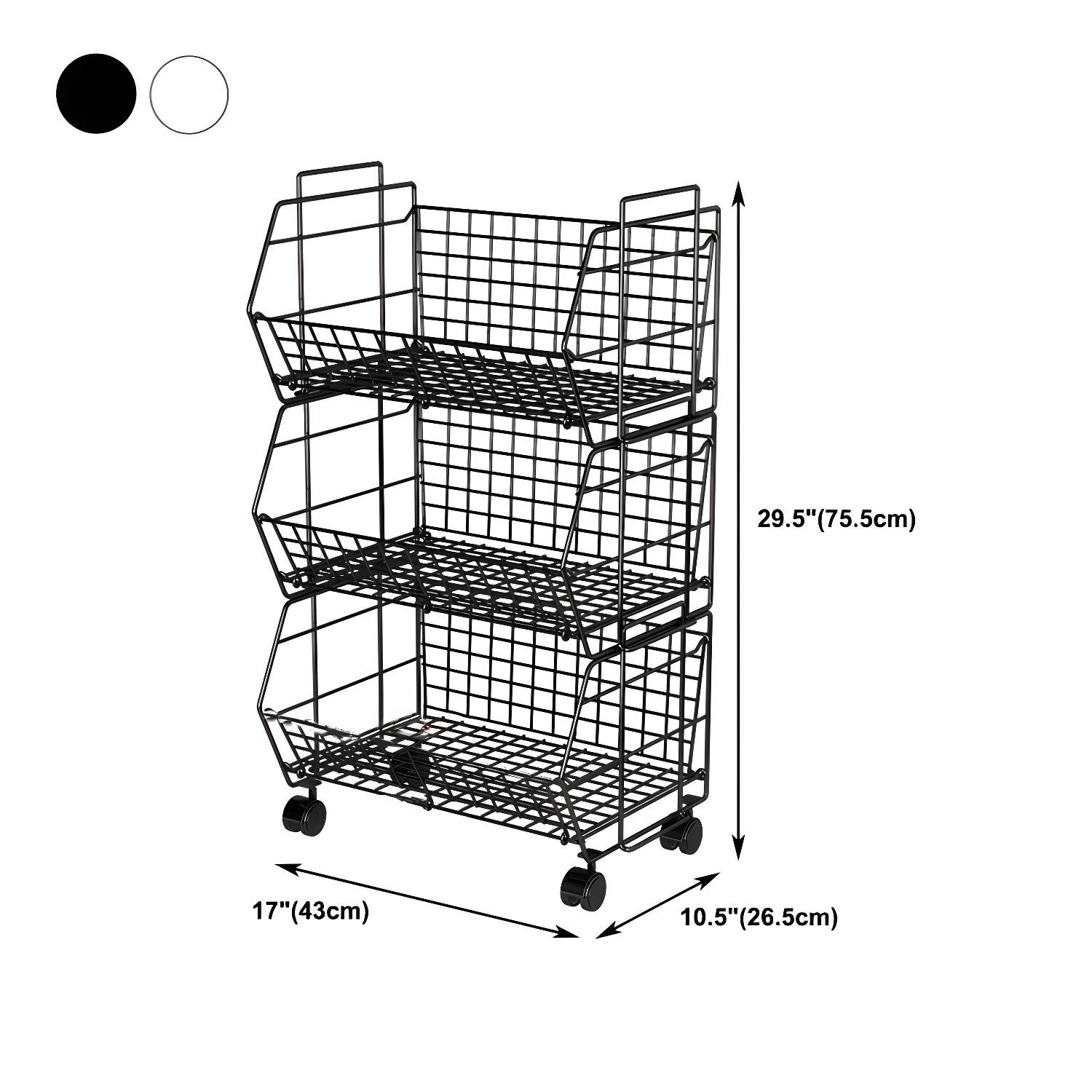 Imported image ea425dfa619e 5227716.jpg