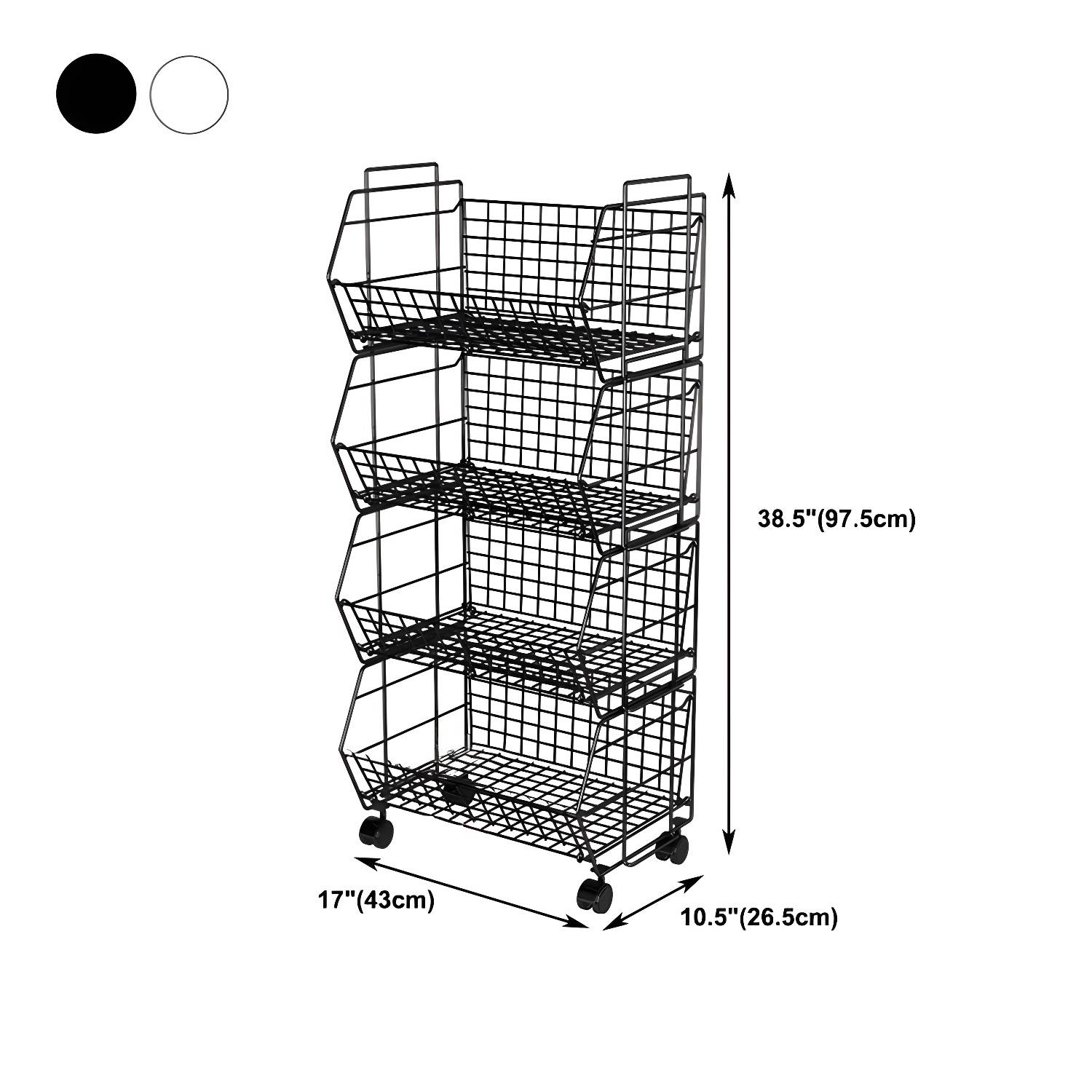 Imported image 88146334fa61 5227717.jpg