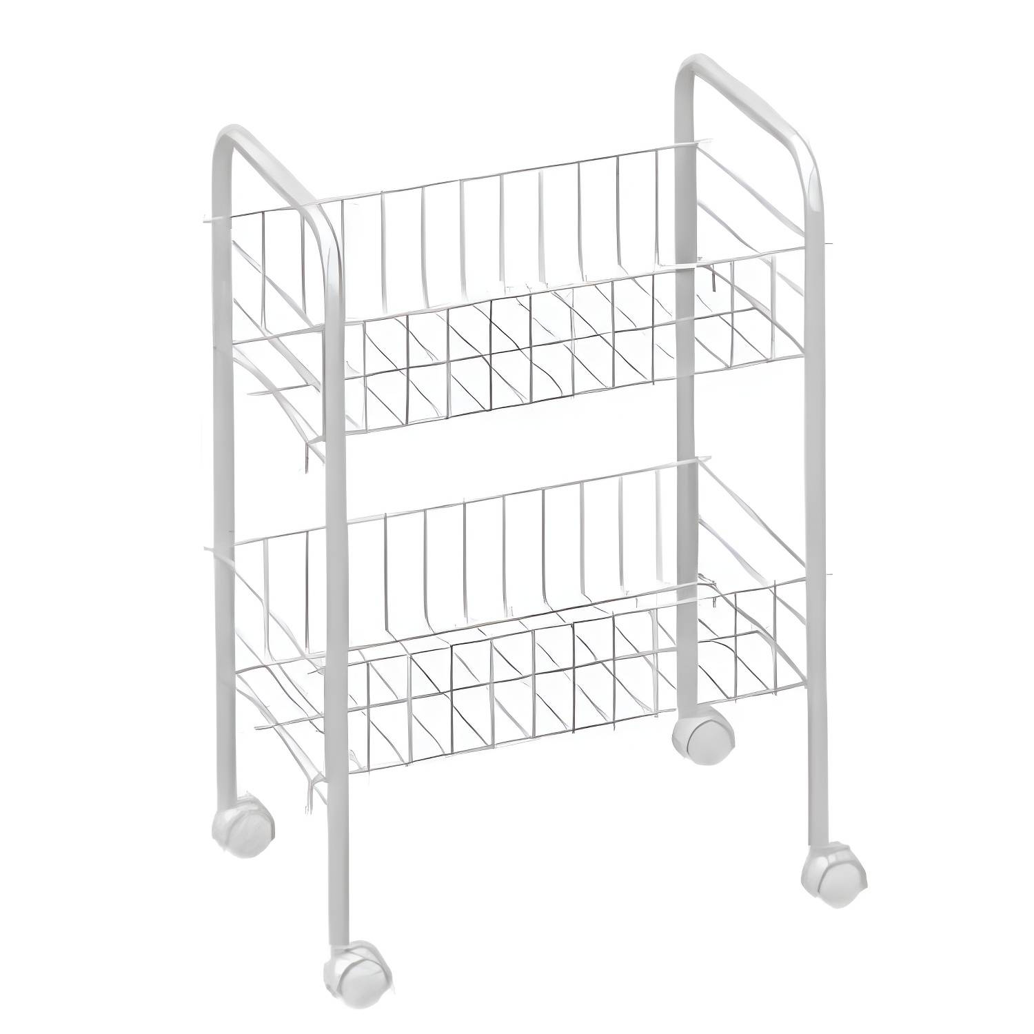 Imported image f85738184c87 5227747.jpg