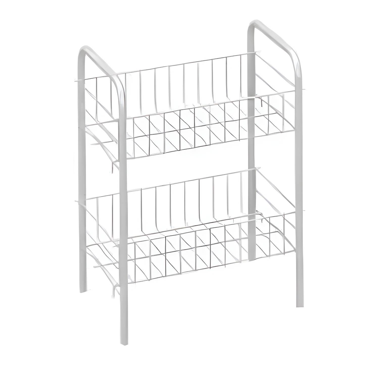 Imported image 4c6581e294e7 5227749.jpg