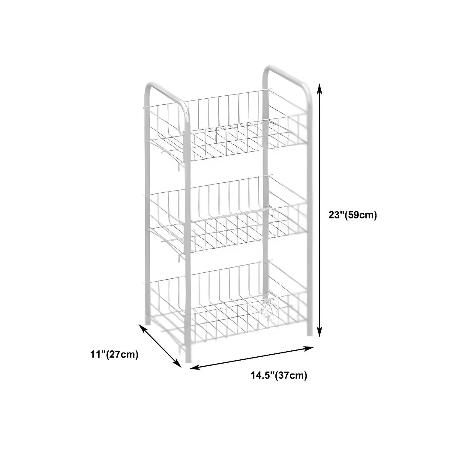 Imported image a40883b1bb10 5227764.jpg